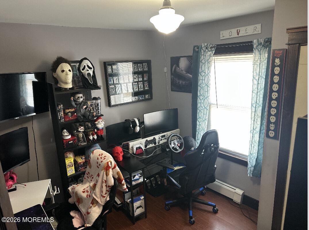 284 Washington Street, Keyport, NJ, 07735 image 16
