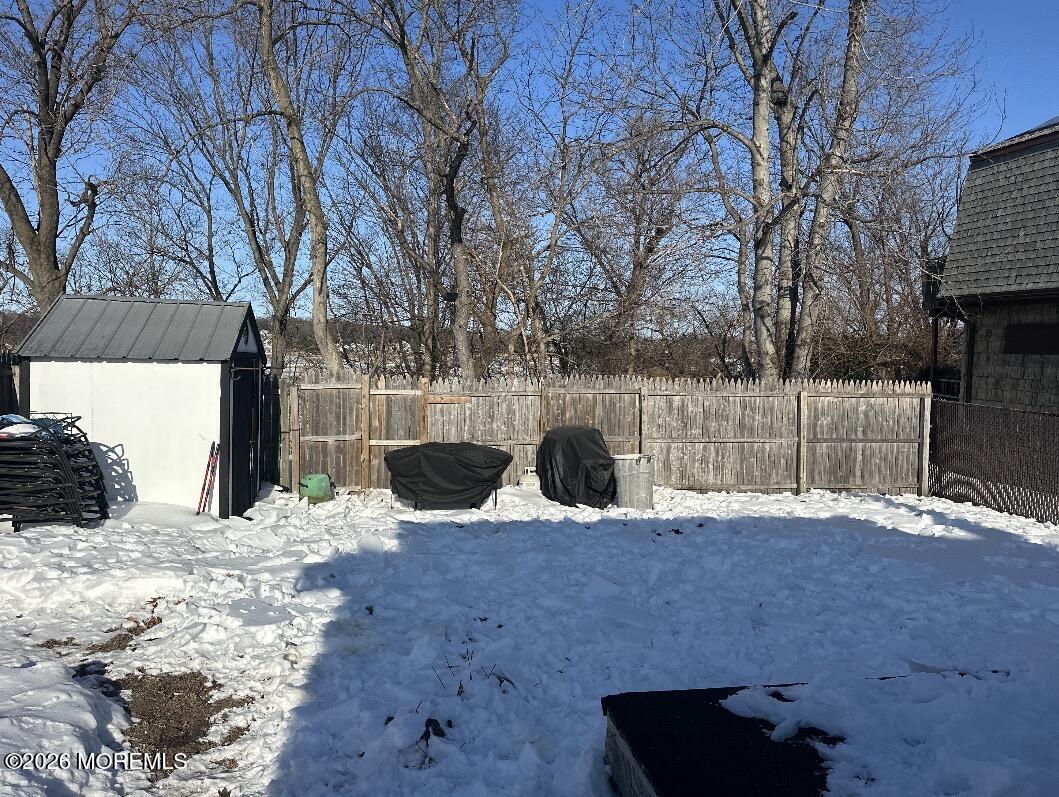 284 Washington Street, Keyport, NJ, 07735 image 19