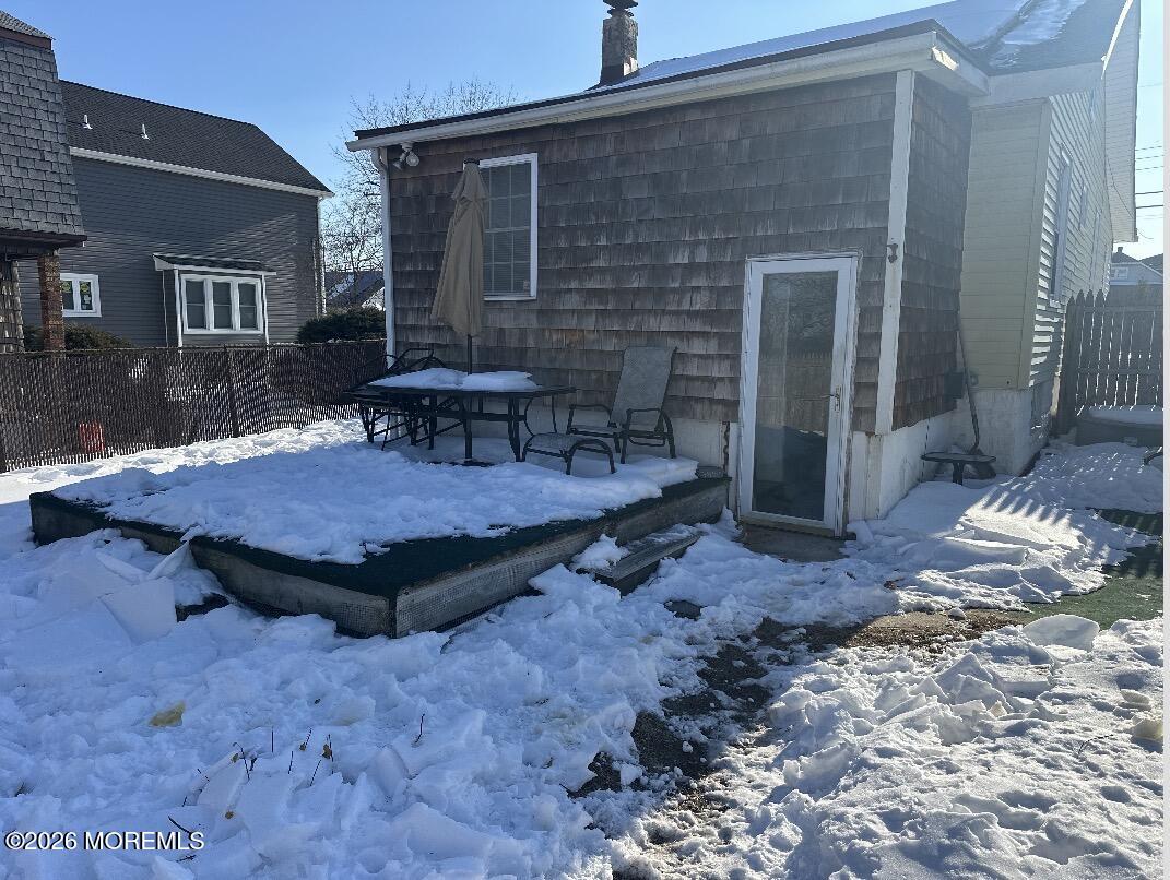 284 Washington Street, Keyport, NJ, 07735 image 20