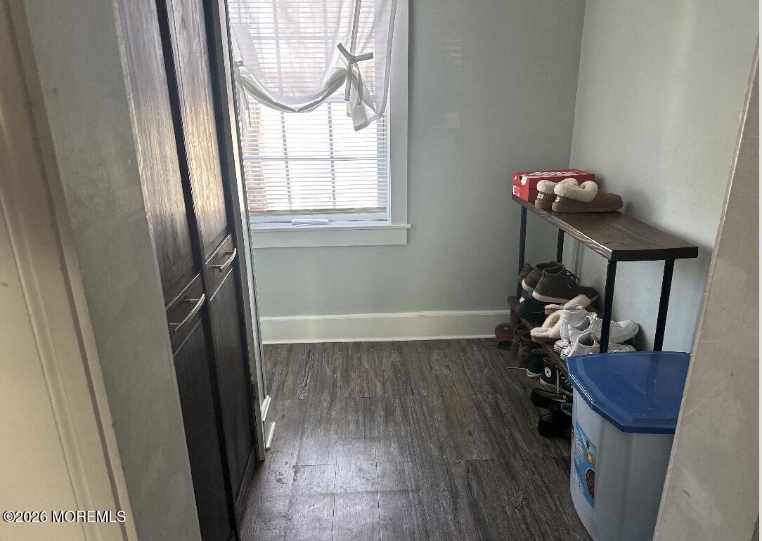 284 Washington Street, Keyport, NJ, 07735 image 17