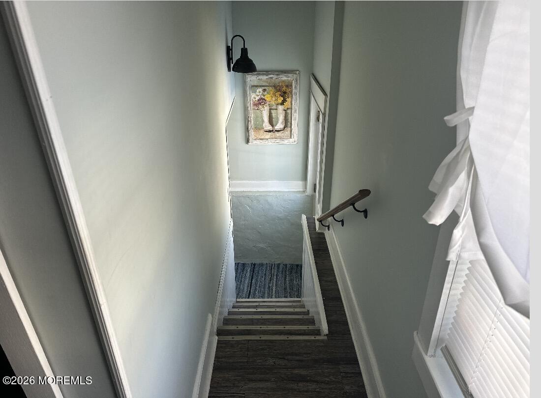 284 Washington Street, Keyport, NJ, 07735 image 18