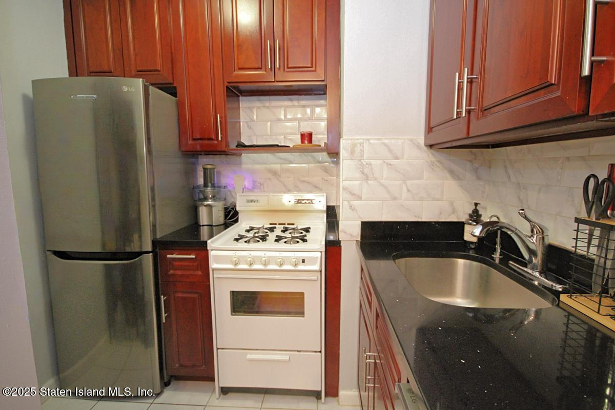 7259 Shore Road #5a, Brooklyn, NY, 11209 image 16