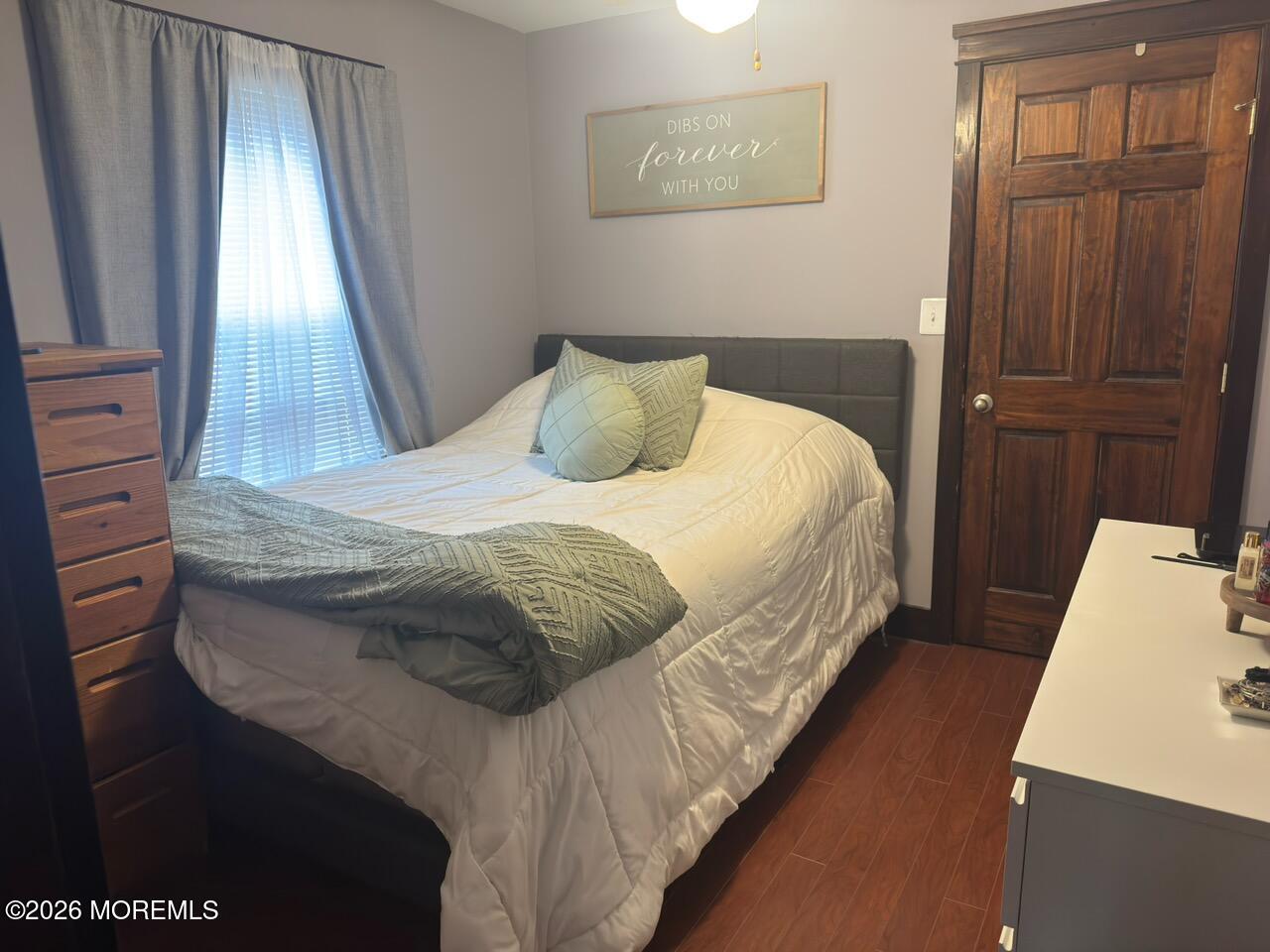 284 Washington Street, Keyport, NJ, 07735 image 14