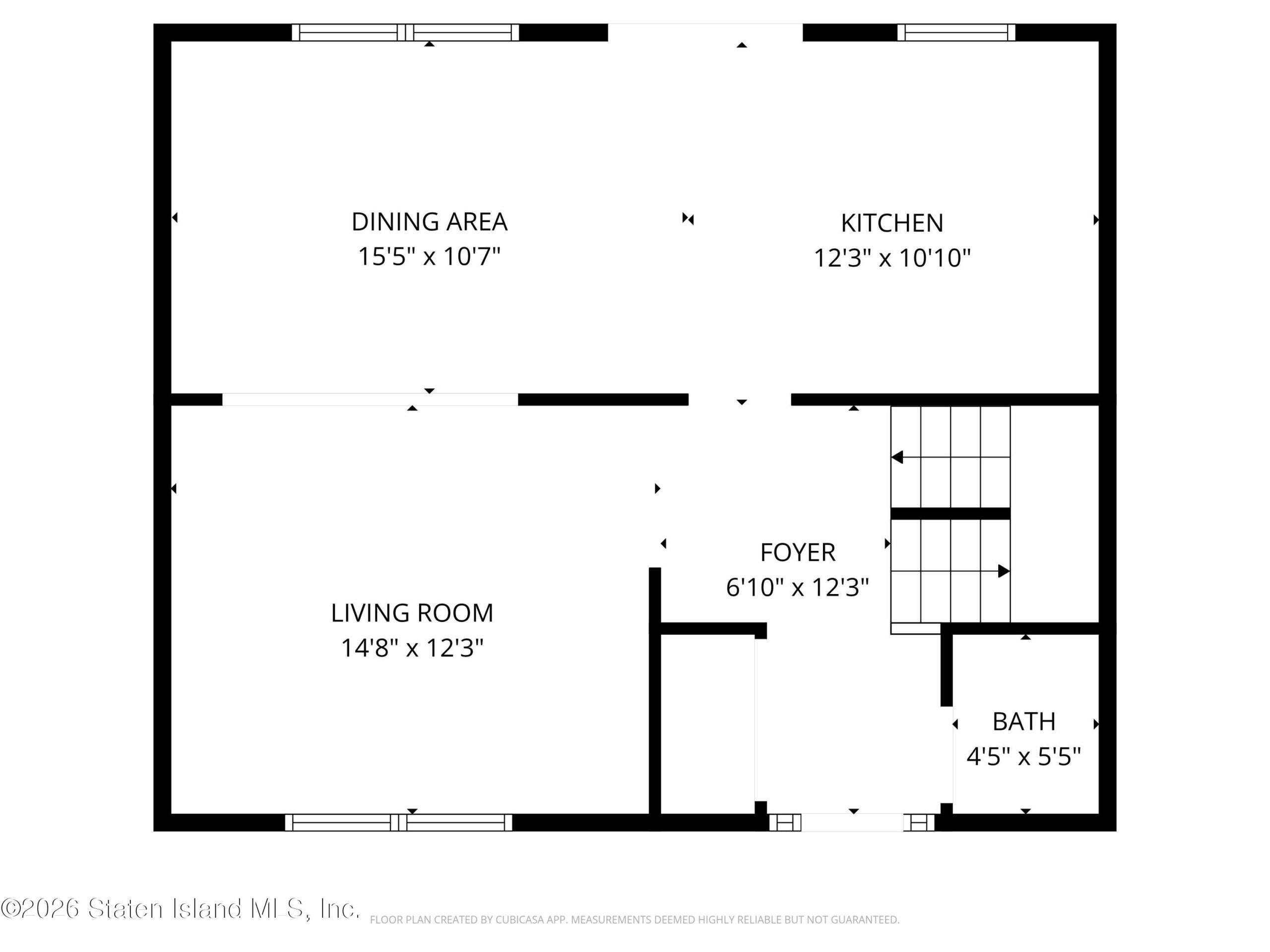 3 Mann Avenue Image 4