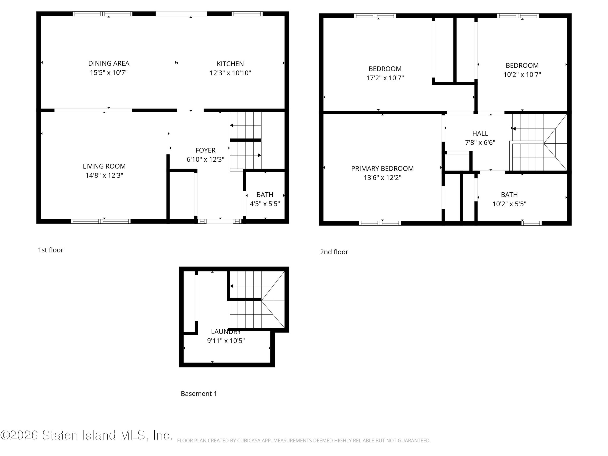 3 Mann Avenue Image 1