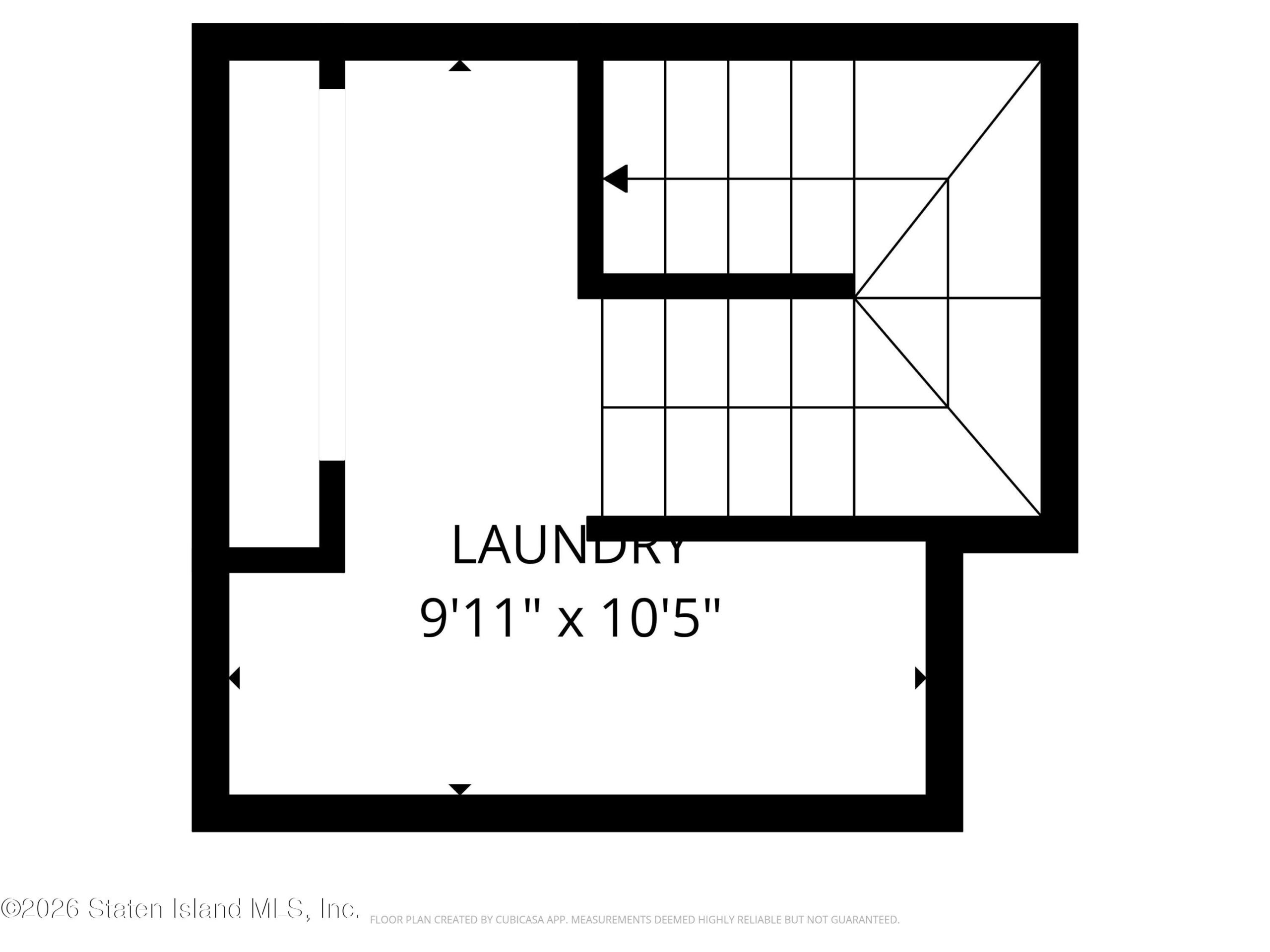 3 Mann Avenue Image 5