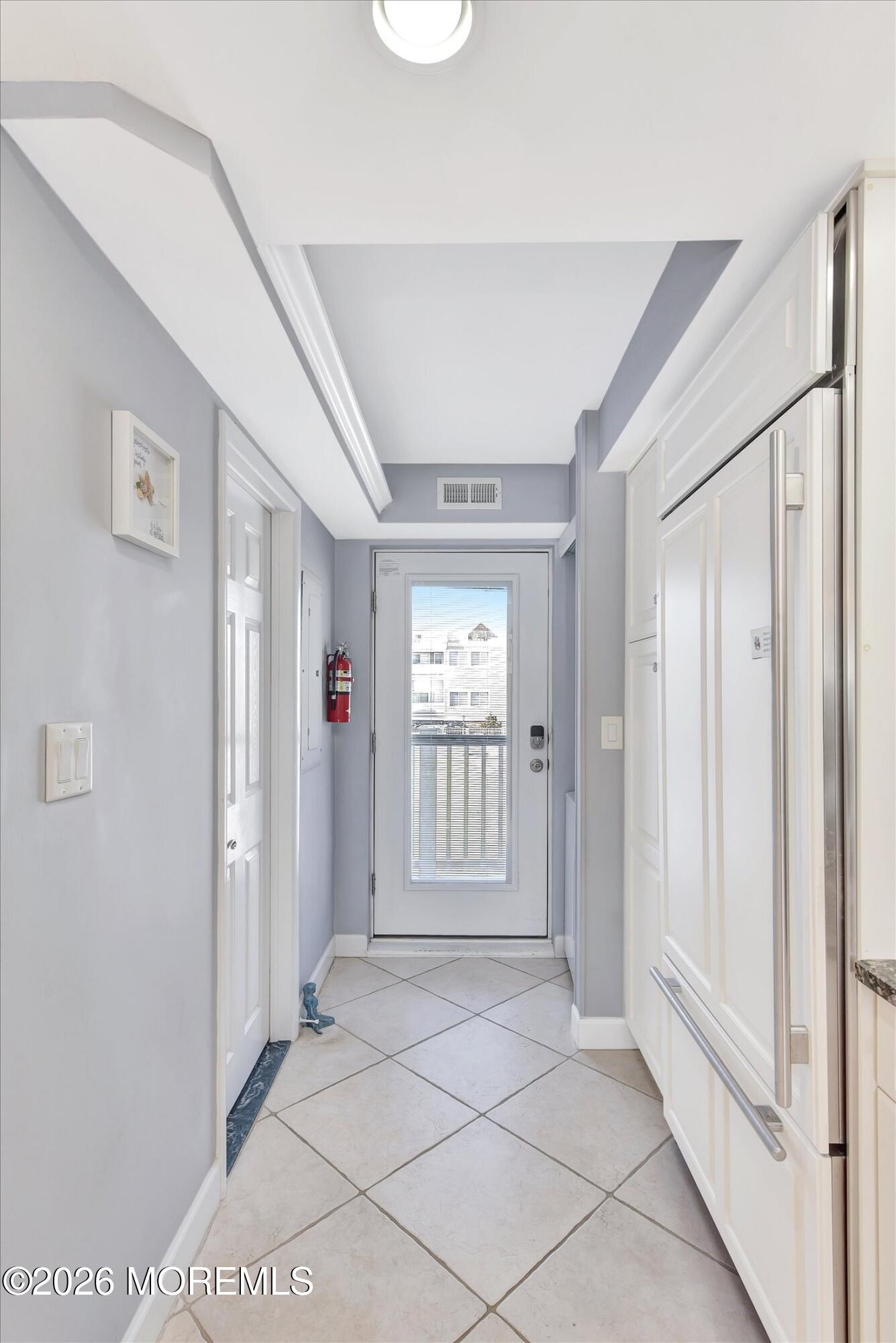 438 N Route 35 3201, Mantoloking, NJ, 08738 image 18