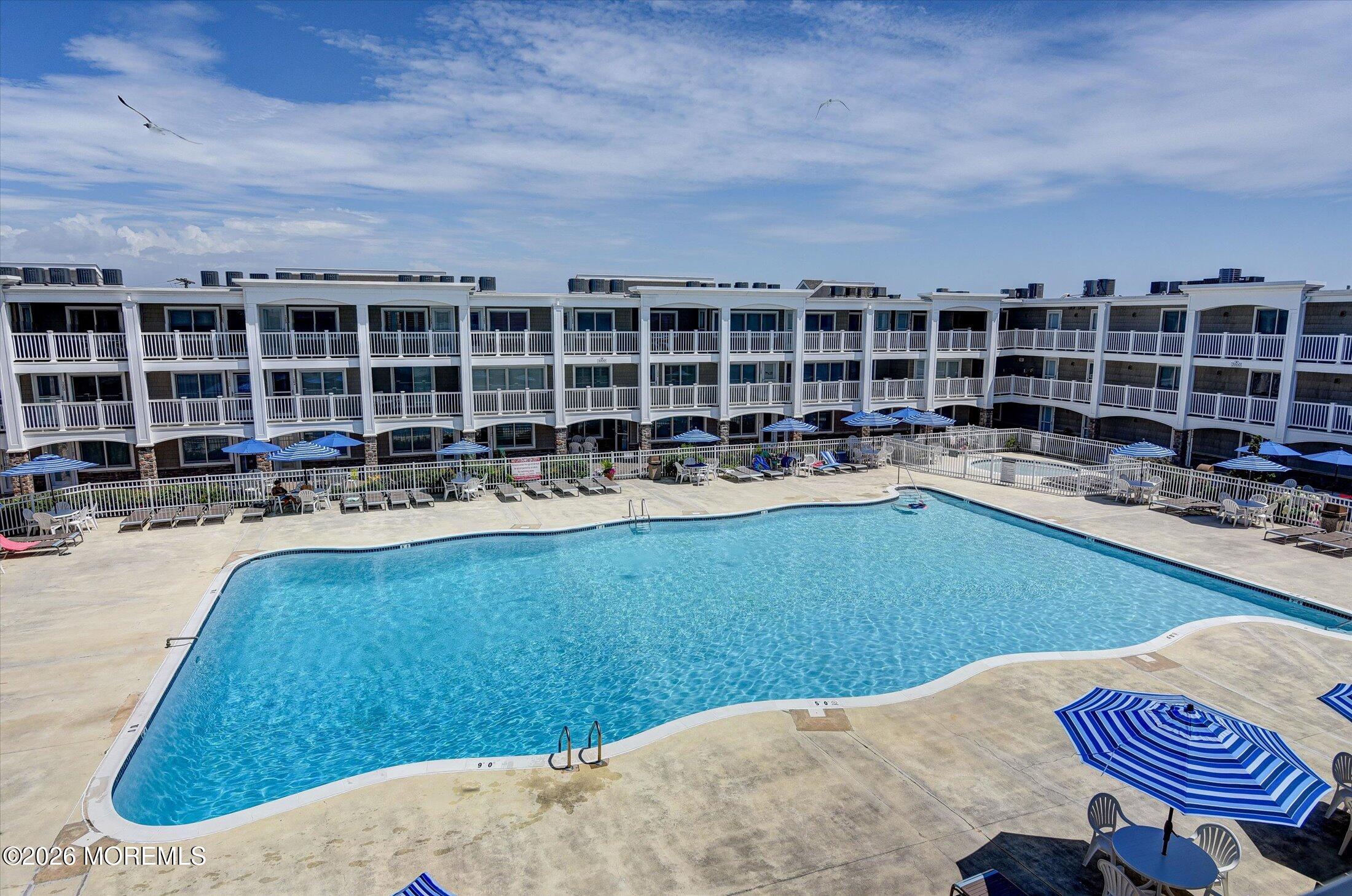 438 N Route 35 3201, Mantoloking, NJ, 08738 image 10