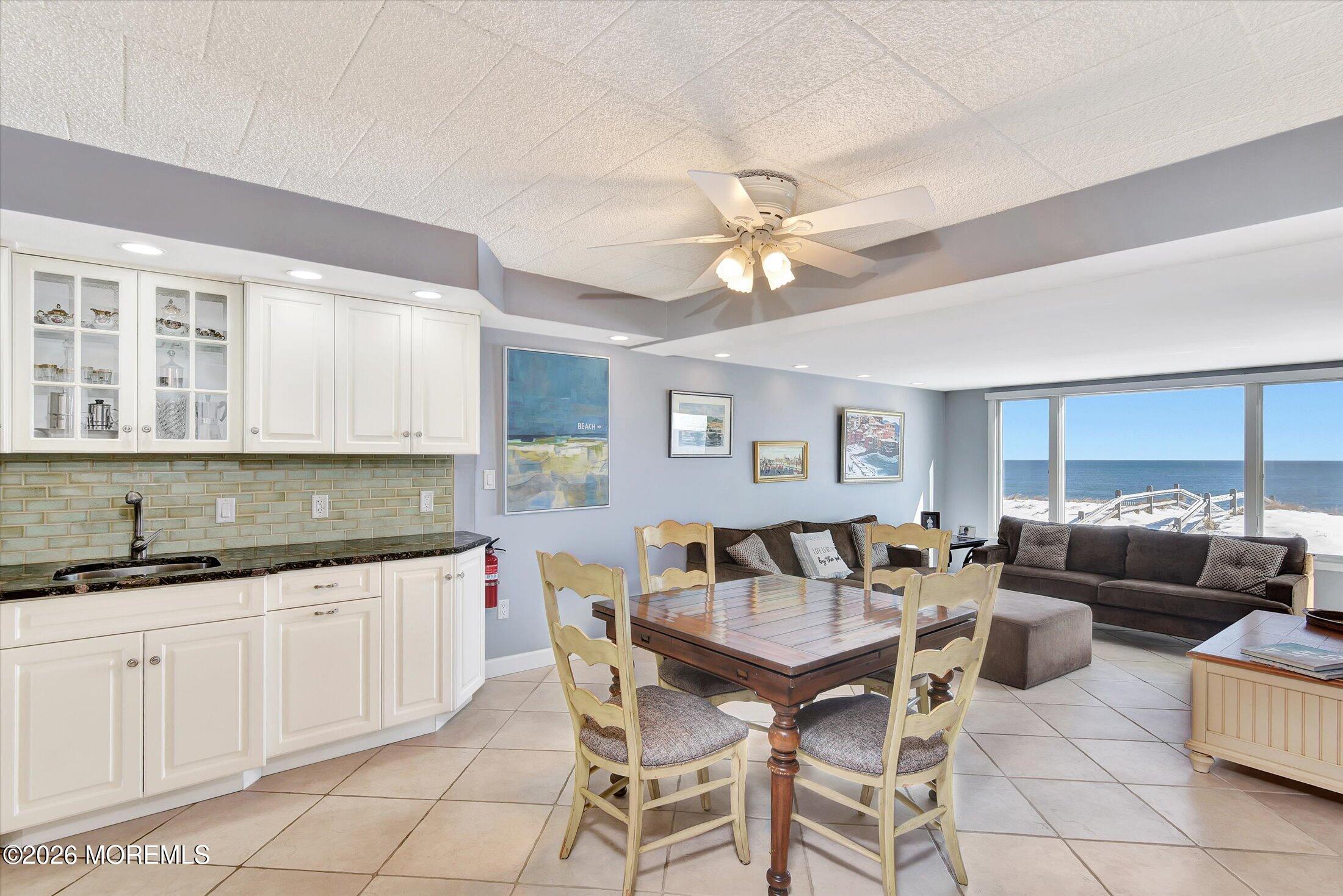 438 N Route 35 3201, Mantoloking, NJ, 08738 image 32