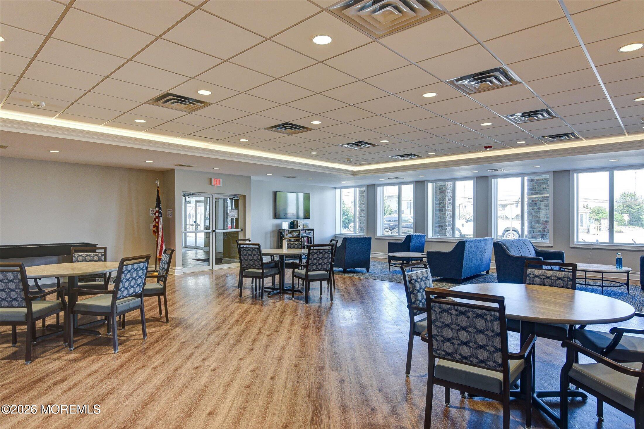 438 N Route 35 3201, Mantoloking, NJ, 08738 image 41