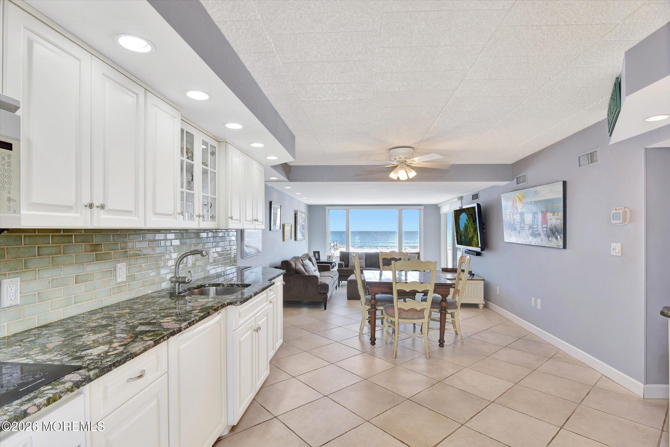438 N Route 35 3201, Mantoloking, NJ, 08738 image 34