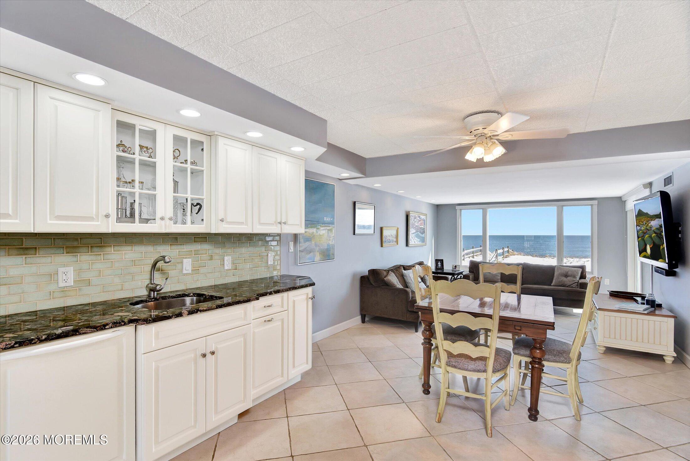 438 N Route 35 3201, Mantoloking, NJ, 08738 image 36