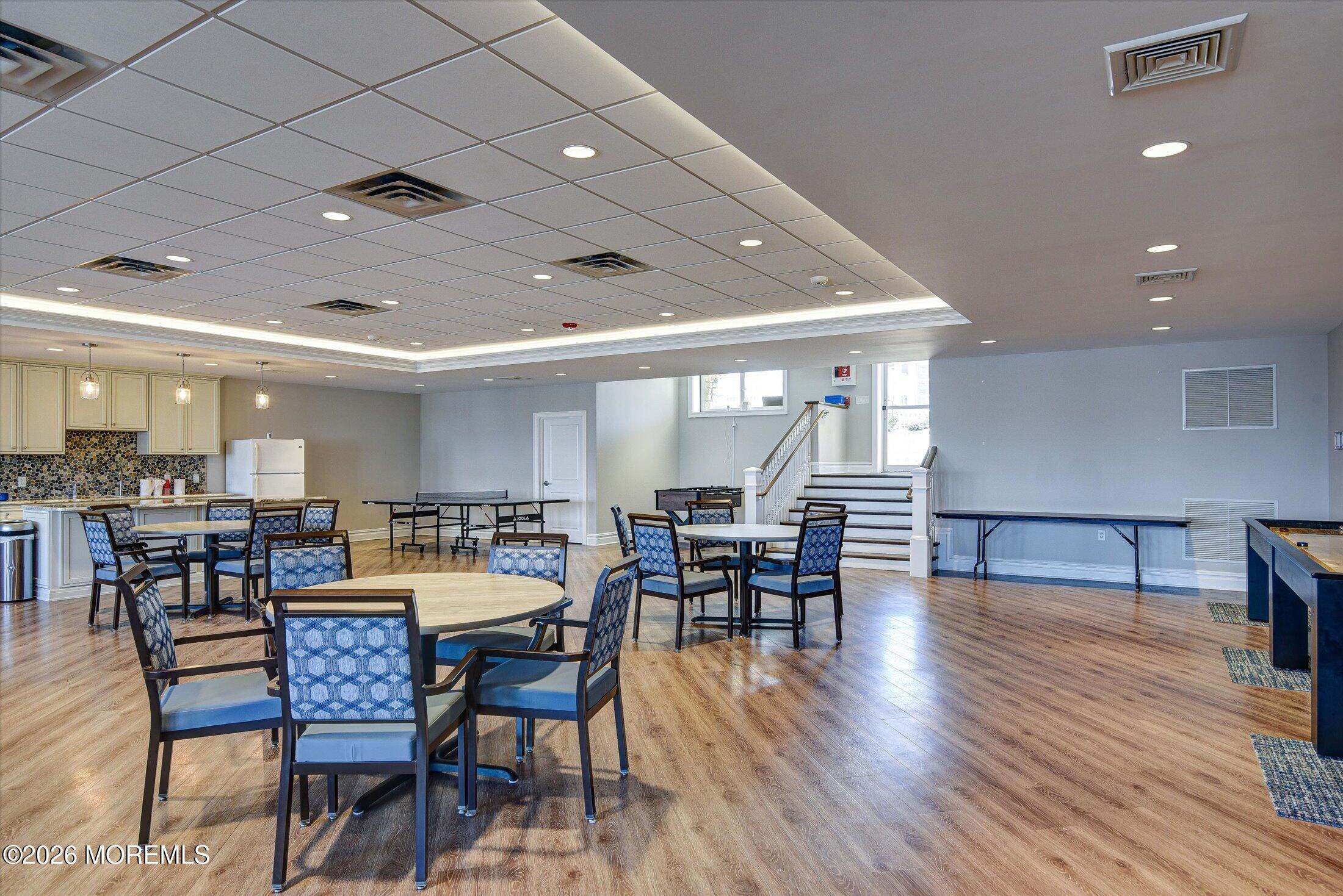 438 N Route 35 3201, Mantoloking, NJ, 08738 image 39