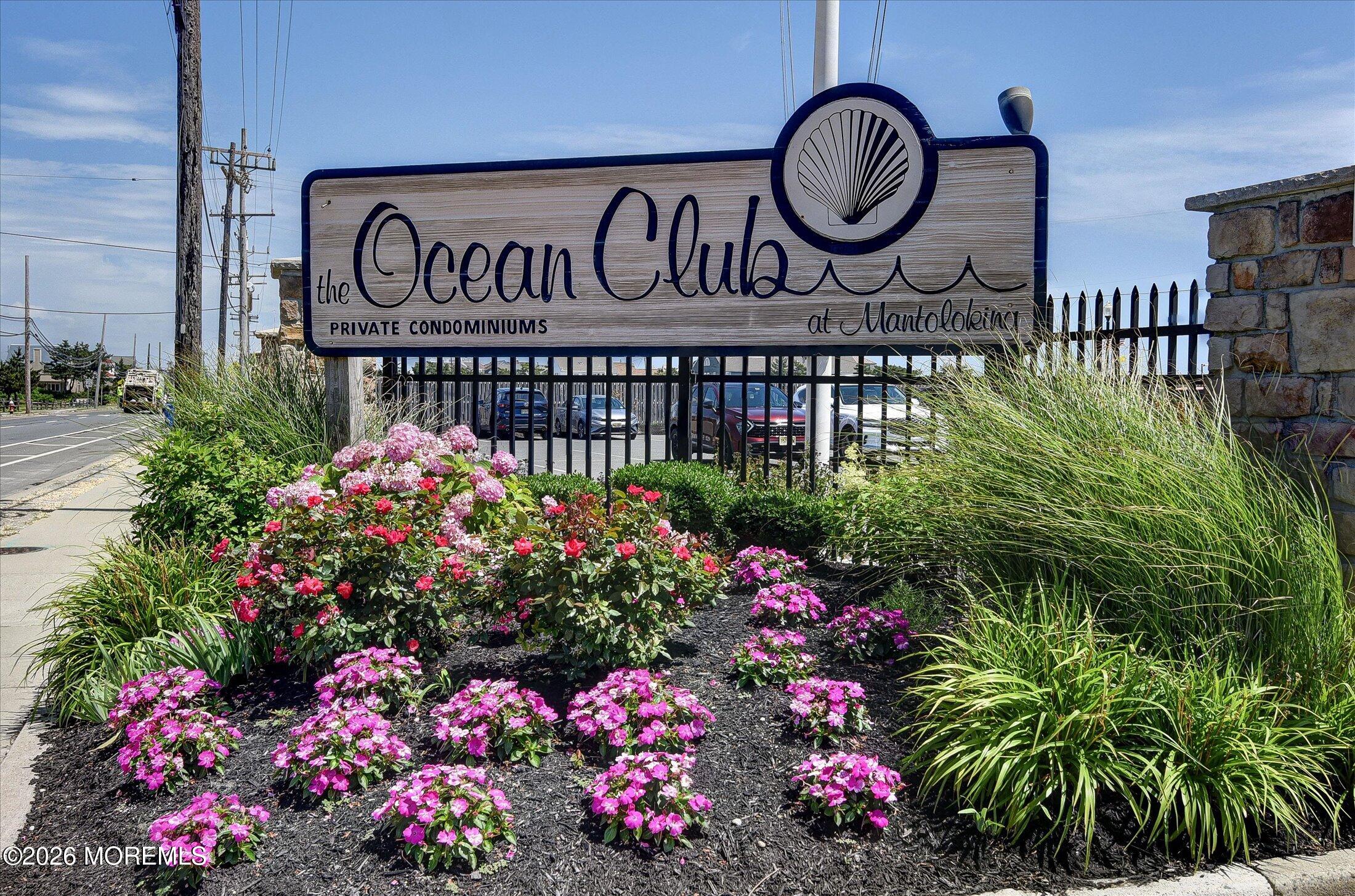 438 N Route 35 3201, Mantoloking, NJ, 08738 image 13