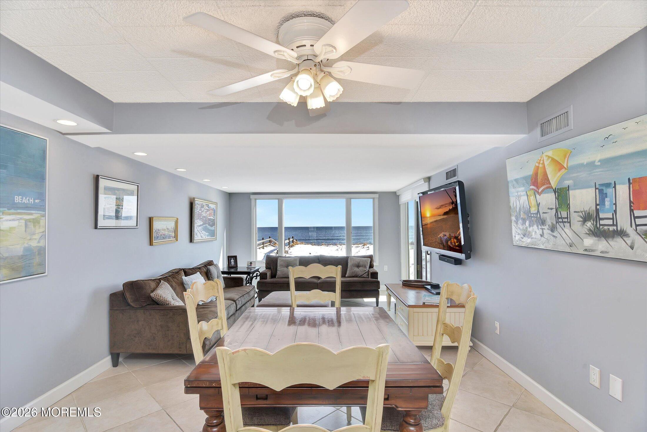 438 N Route 35 3201, Mantoloking, NJ, 08738 image 38