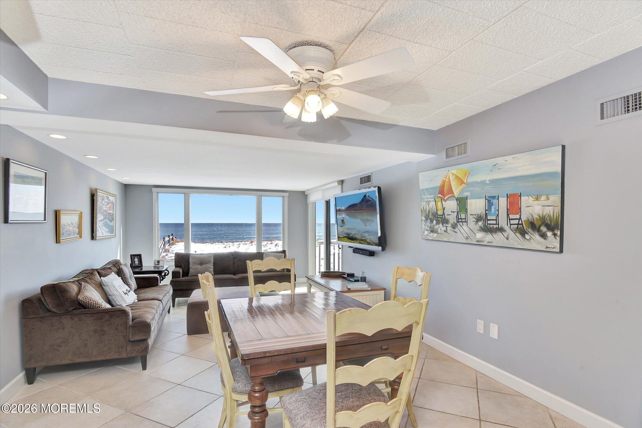438 N Route 35 3201, Mantoloking, NJ, 08738 image 40