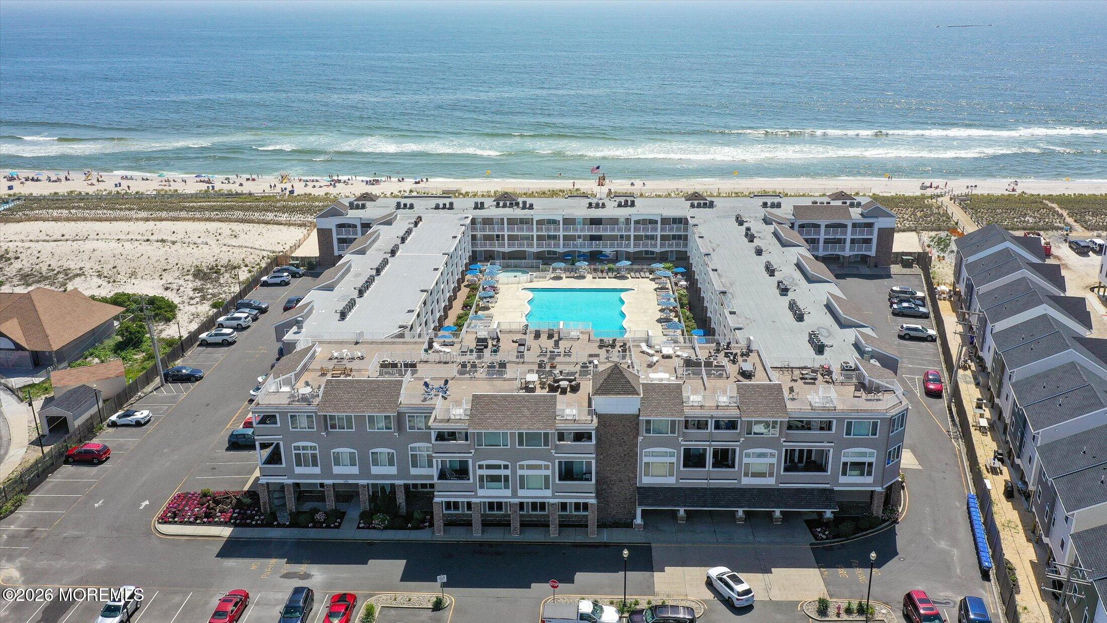 438 N Route 35 3201, Mantoloking, NJ, 08738 image 43