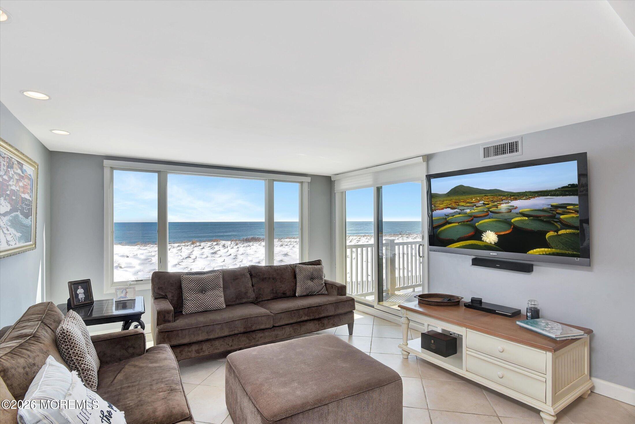 438 N Route 35 3201, Mantoloking, NJ, 08738 image 42