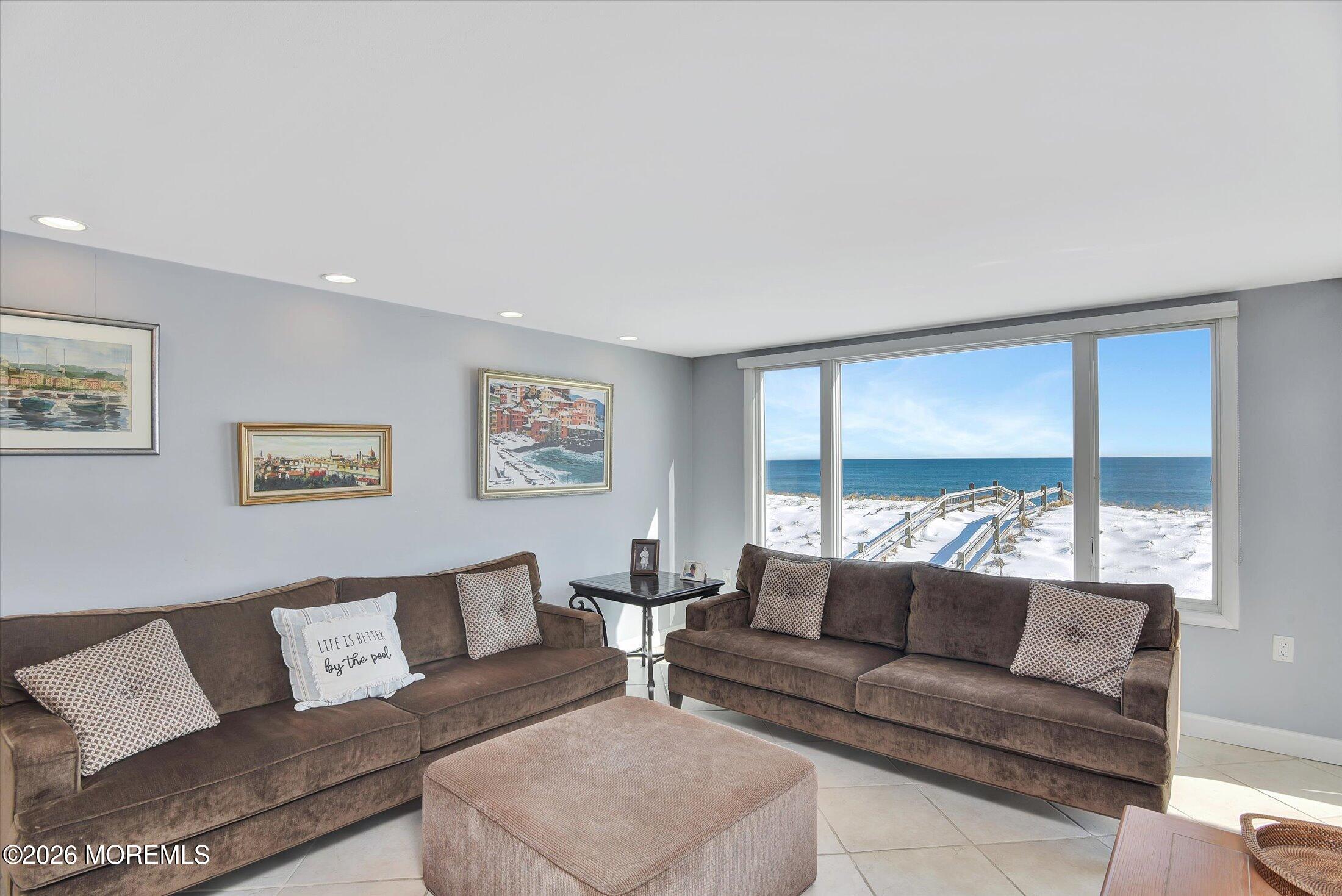 438 N Route 35 3201, Mantoloking, NJ, 08738 image 48