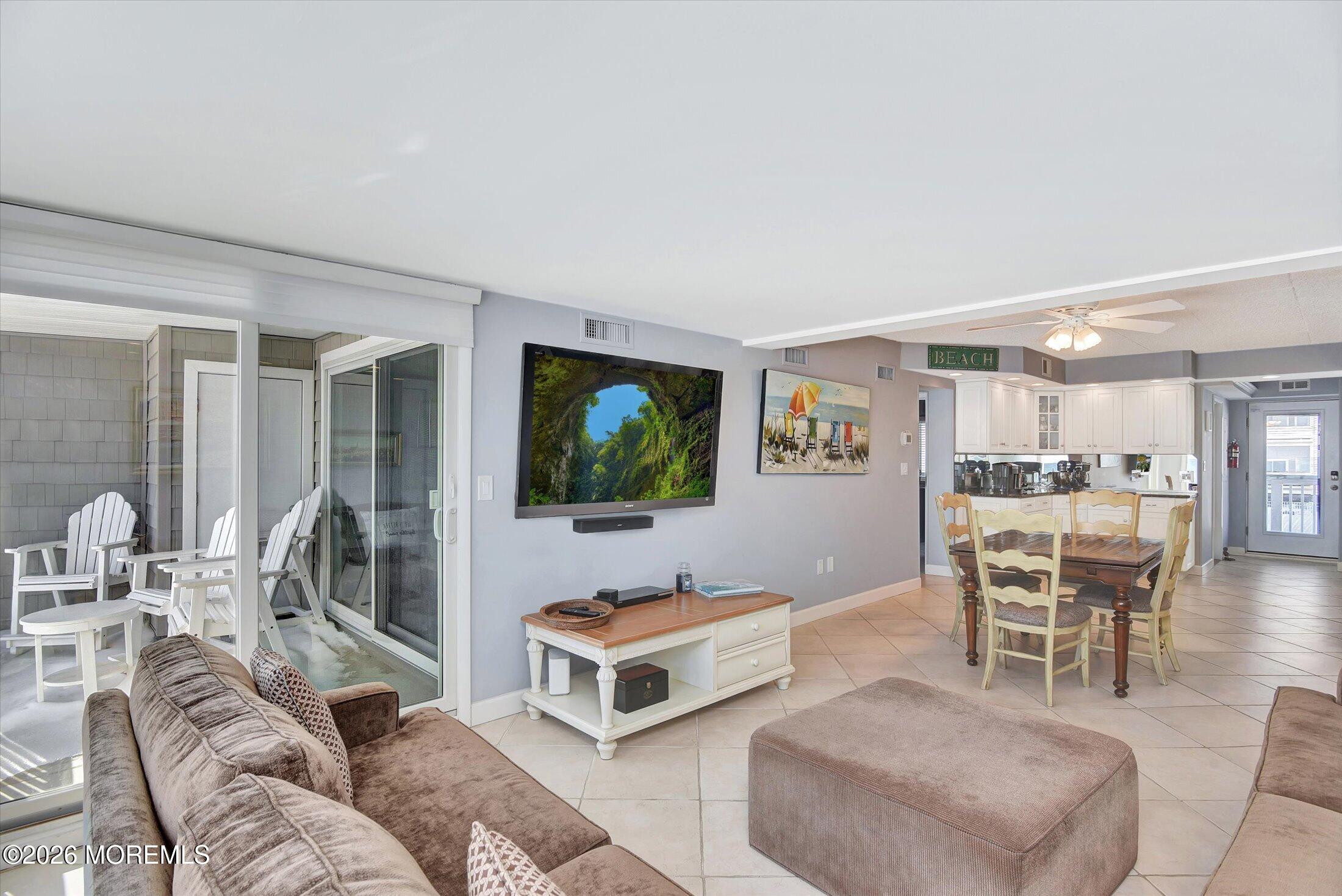 438 N Route 35 3201, Mantoloking, NJ, 08738 image 49