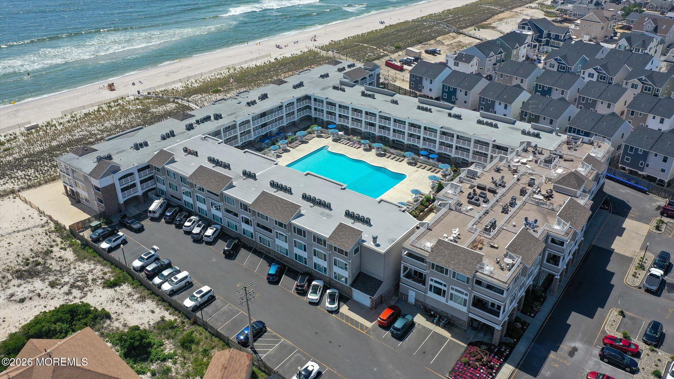 438 N Route 35 3201, Mantoloking, NJ, 08738 image 35