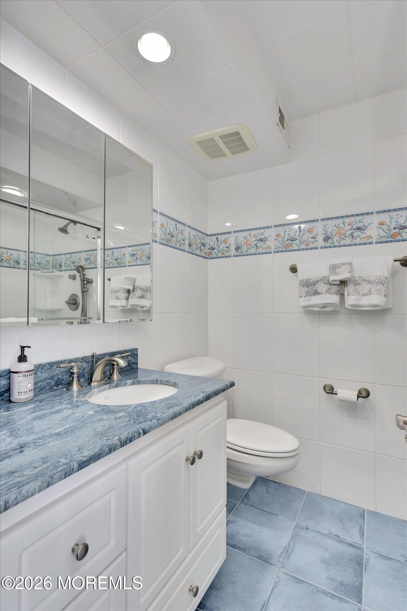 438 N Route 35 3201, Mantoloking, NJ, 08738 image 7