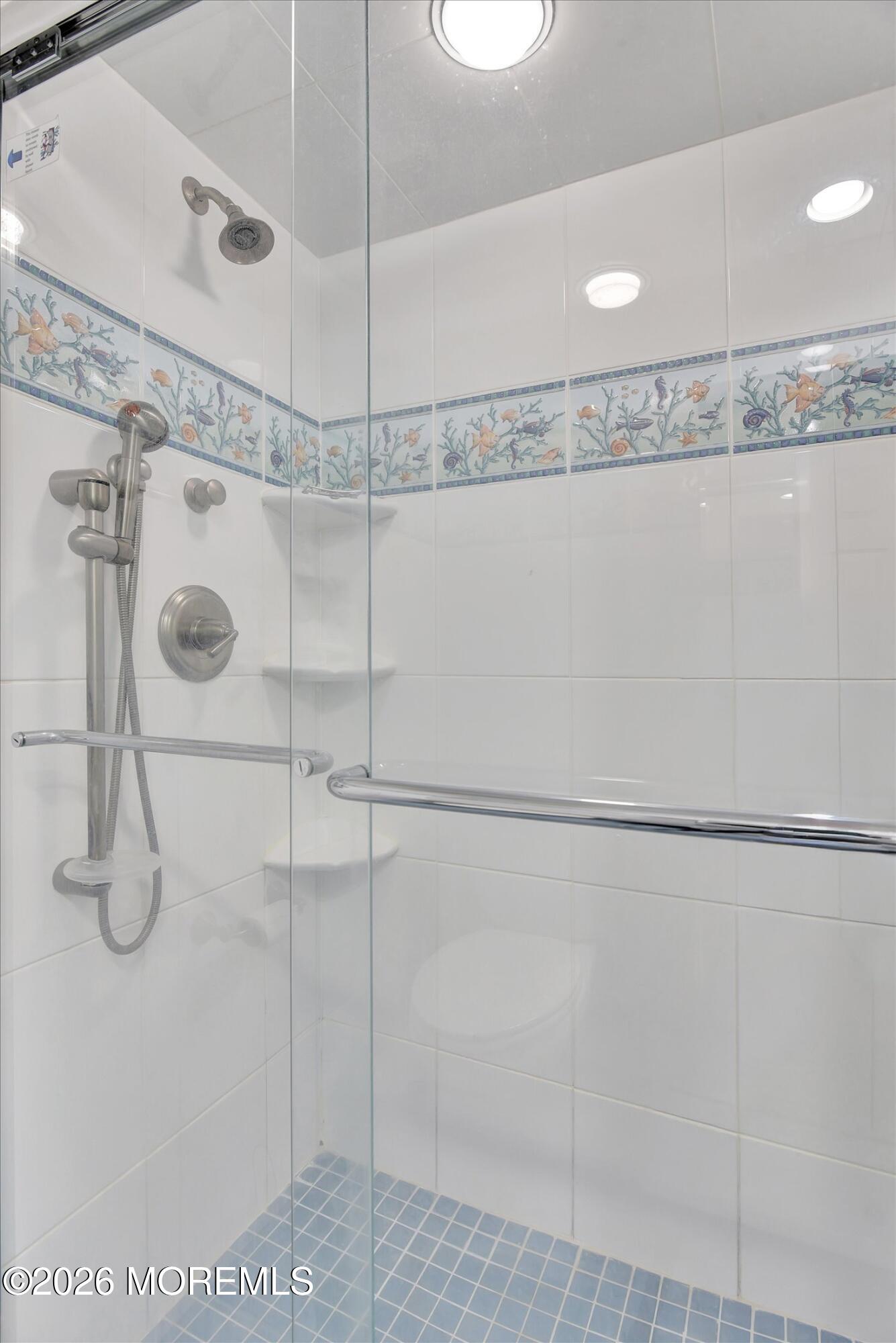438 N Route 35 3201, Mantoloking, NJ, 08738 image 8