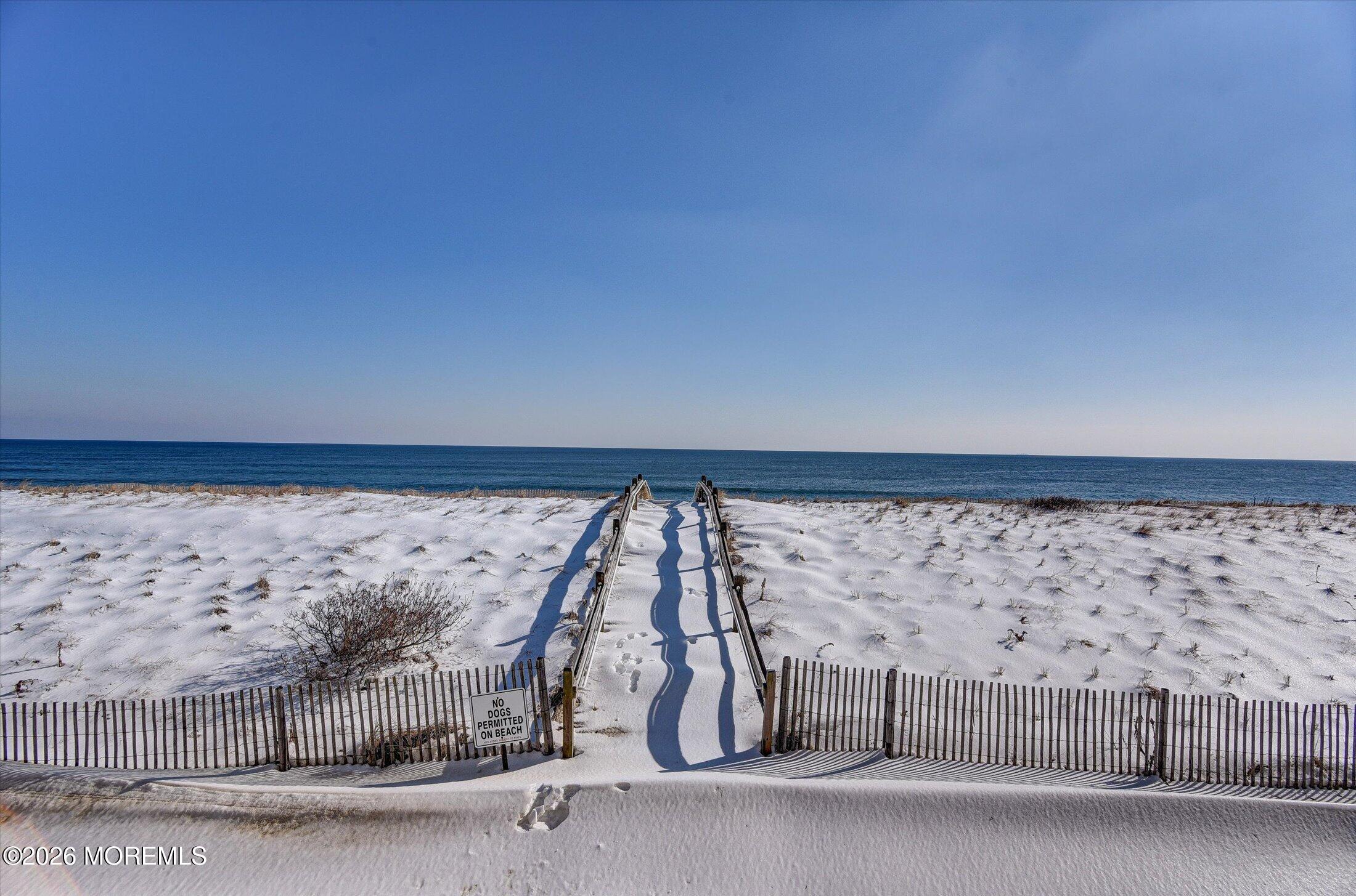 438 N Route 35 3201, Mantoloking, NJ, 08738 image 25