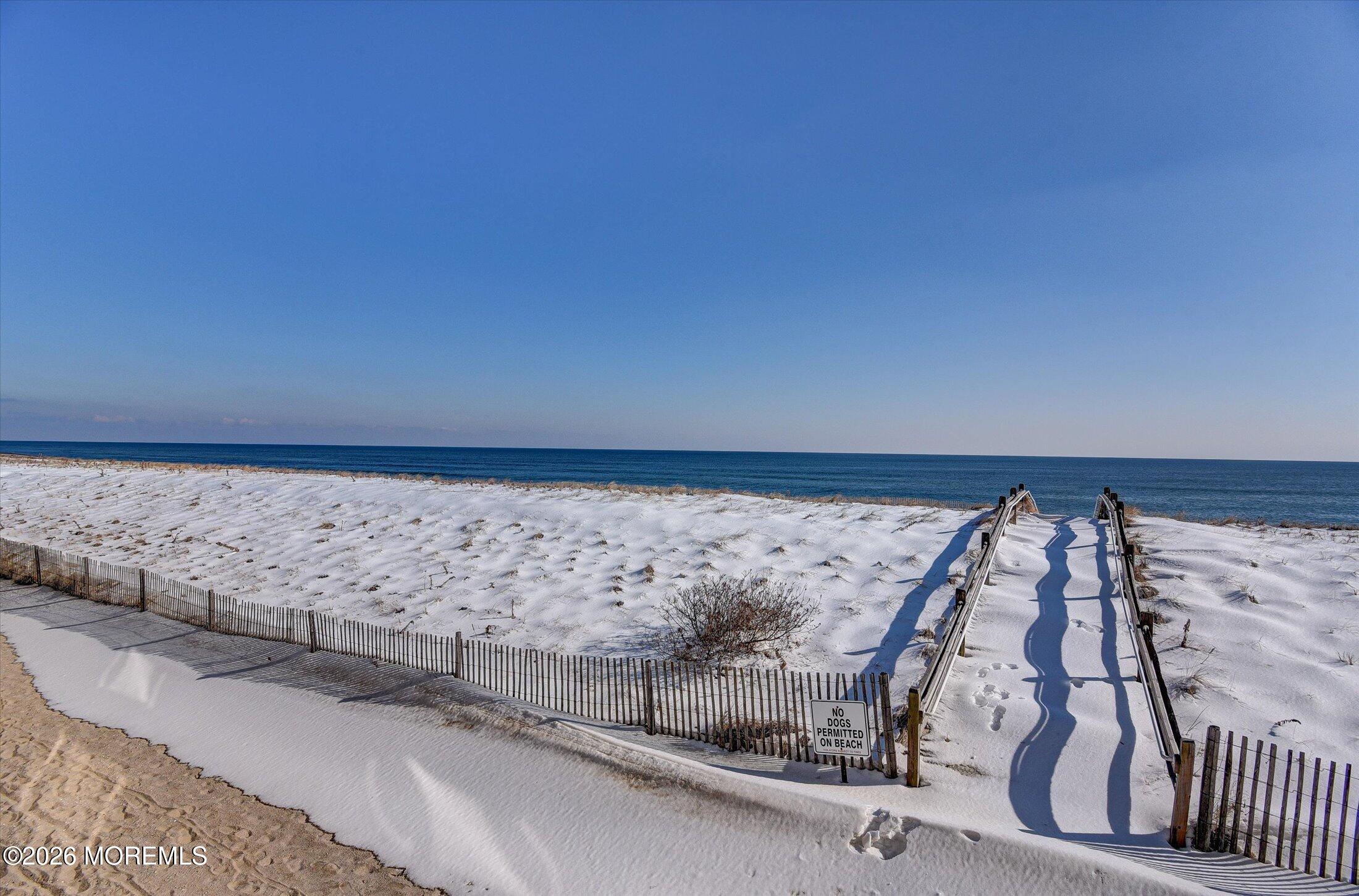438 N Route 35 3201, Mantoloking, NJ, 08738 image 27