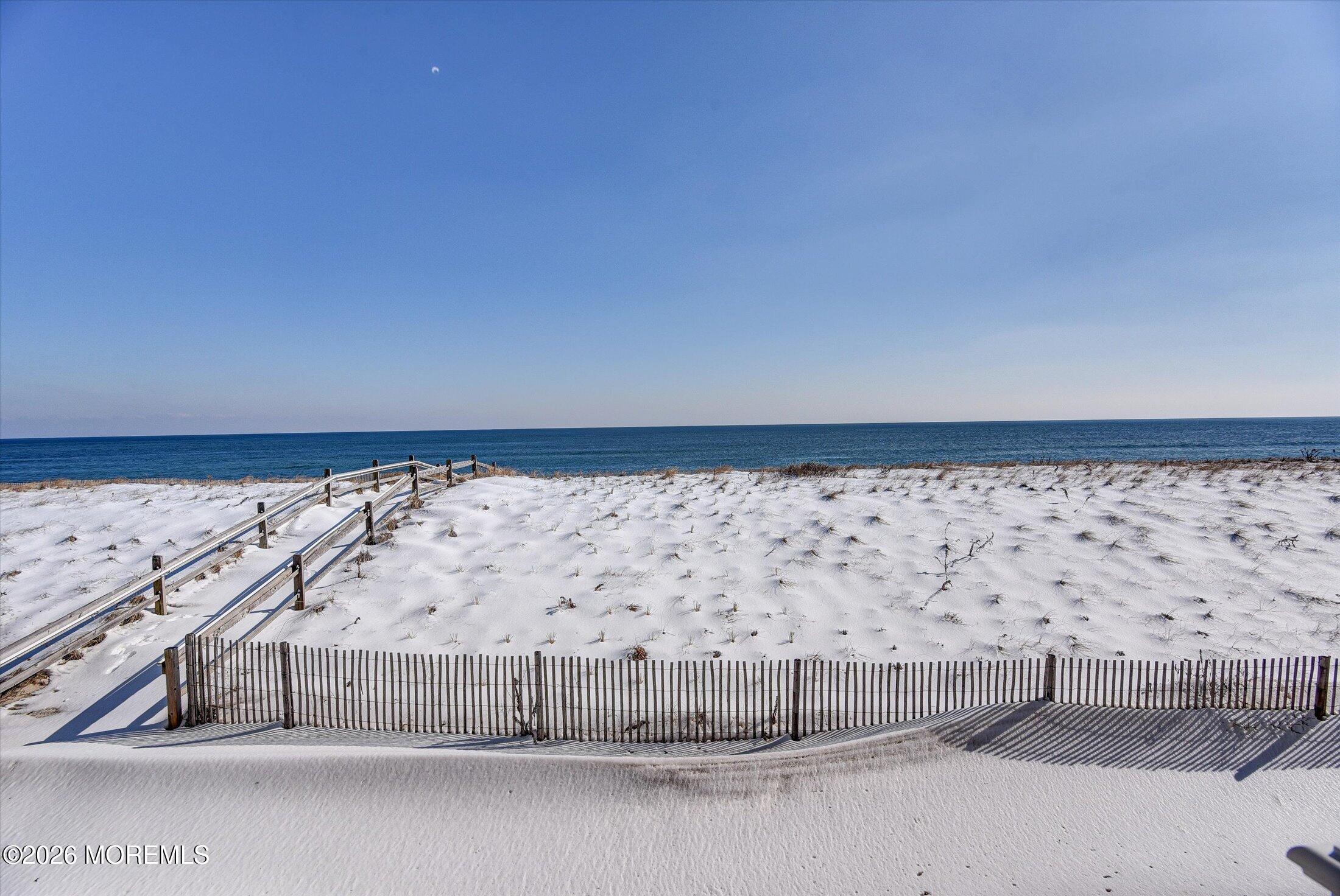 438 N Route 35 3201, Mantoloking, NJ, 08738 image 29