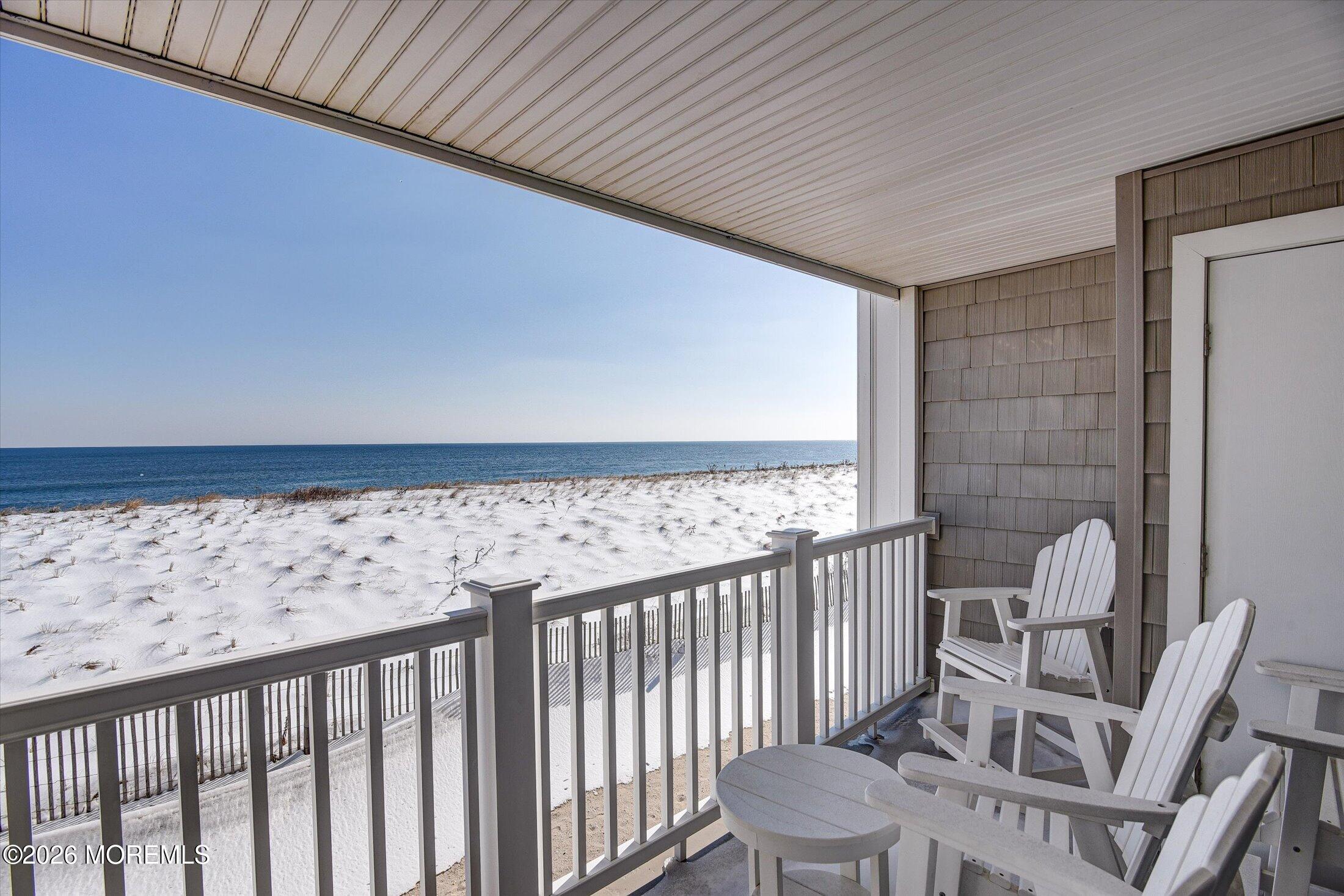 438 N Route 35 3201, Mantoloking, NJ, 08738 image 9