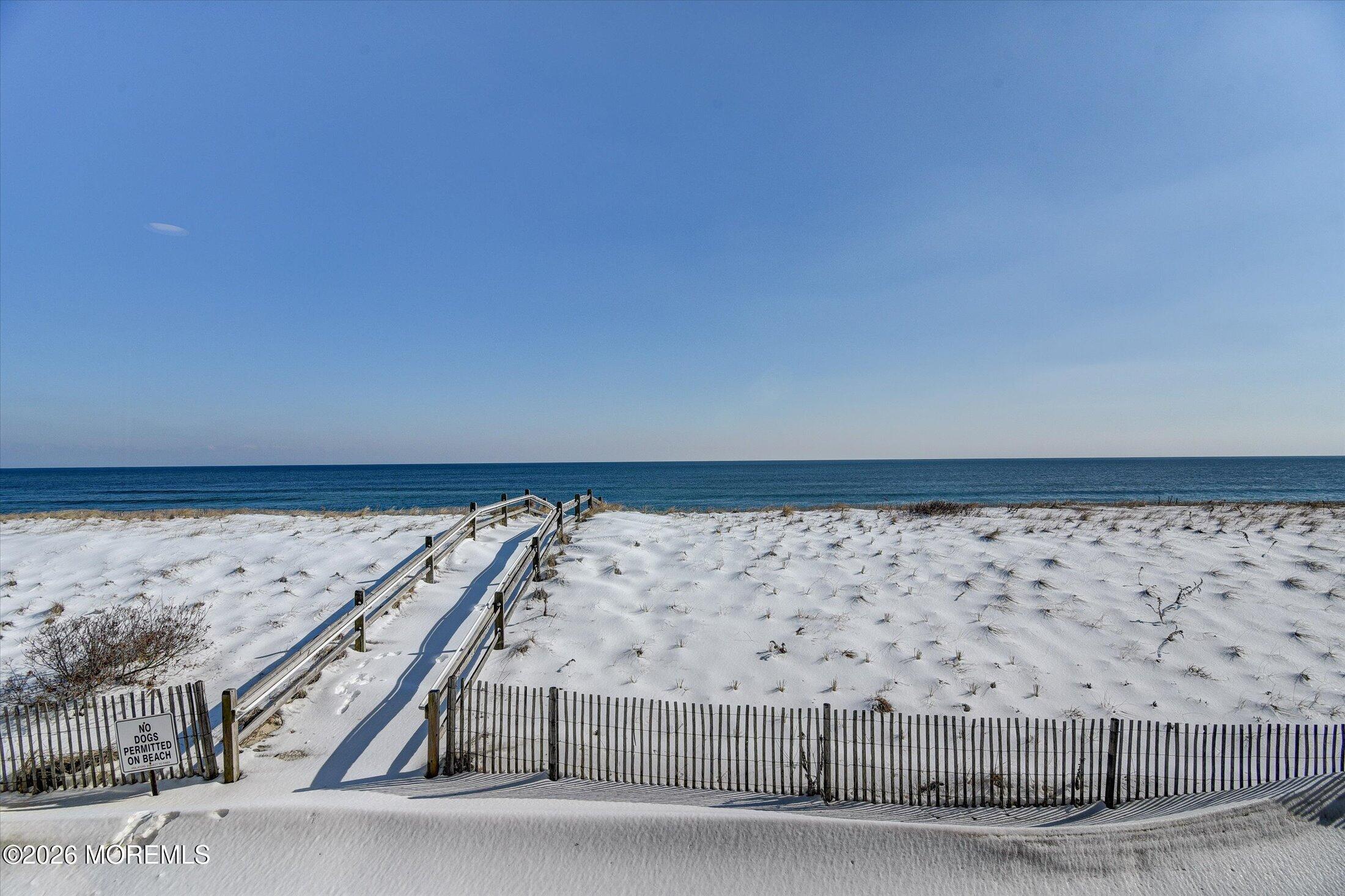 438 N Route 35 3201, Mantoloking, NJ, 08738 image 44