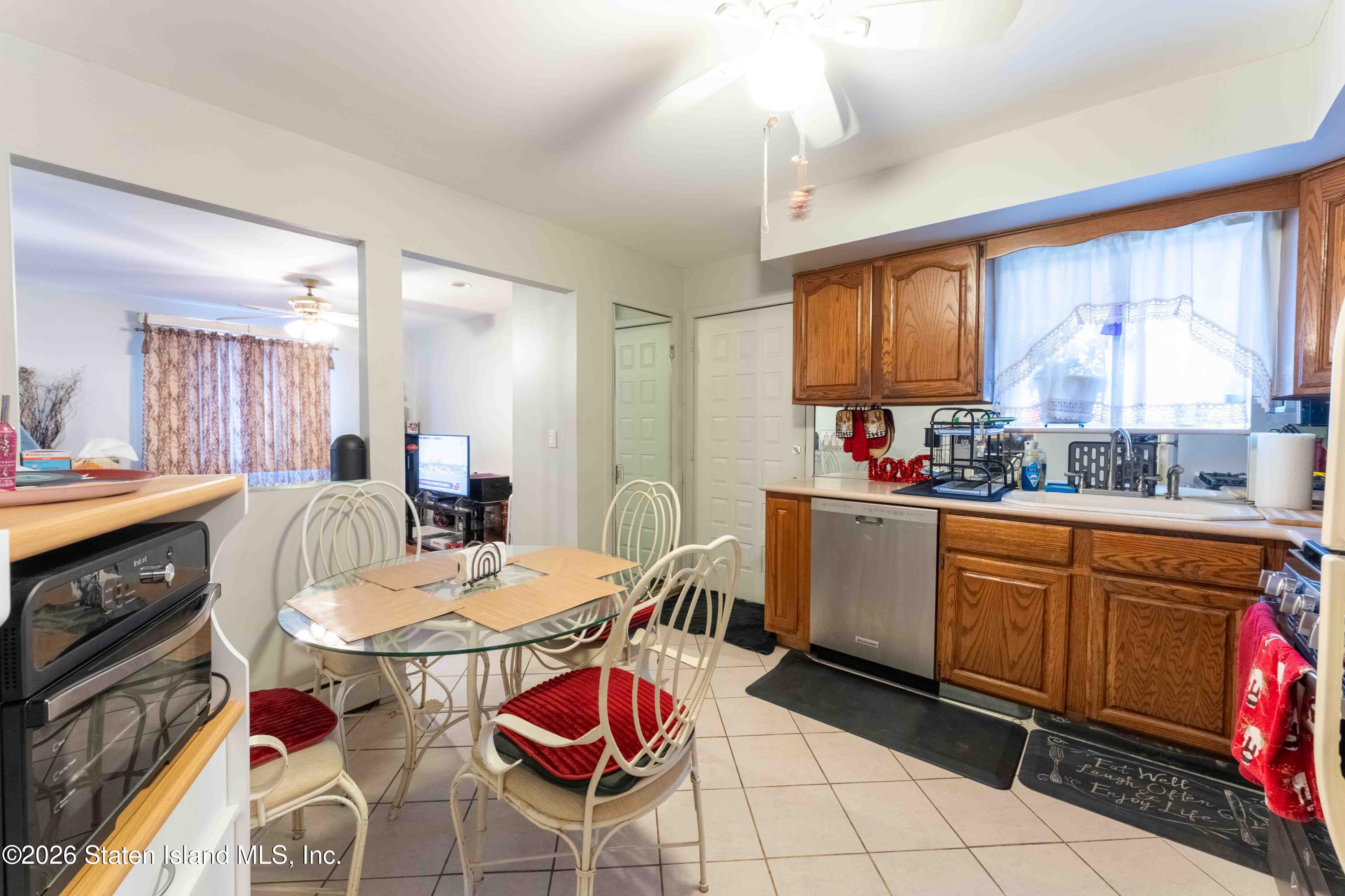 79 Endor Avenue, Staten Island, NY, 10301 image 43