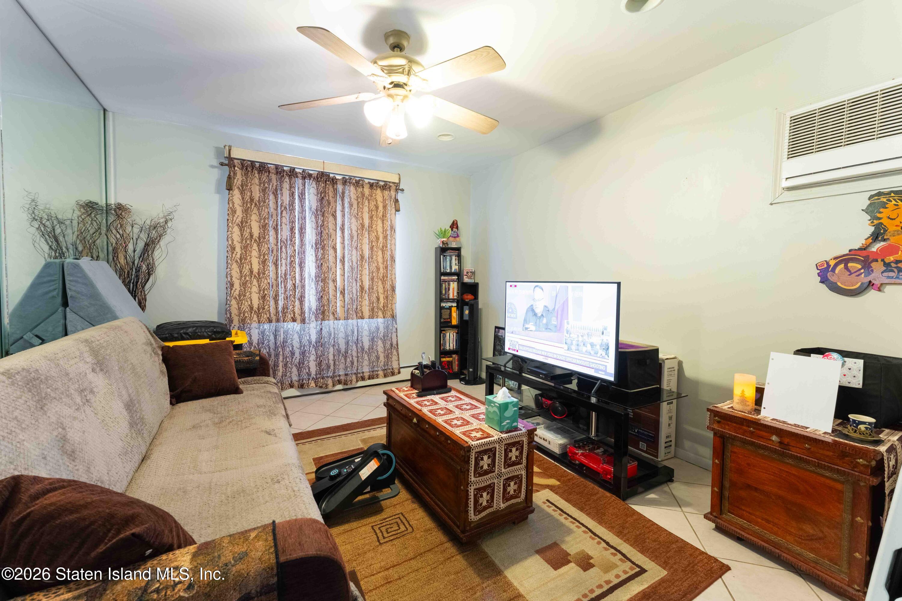 79 Endor Avenue, Staten Island, NY, 10301 image 24