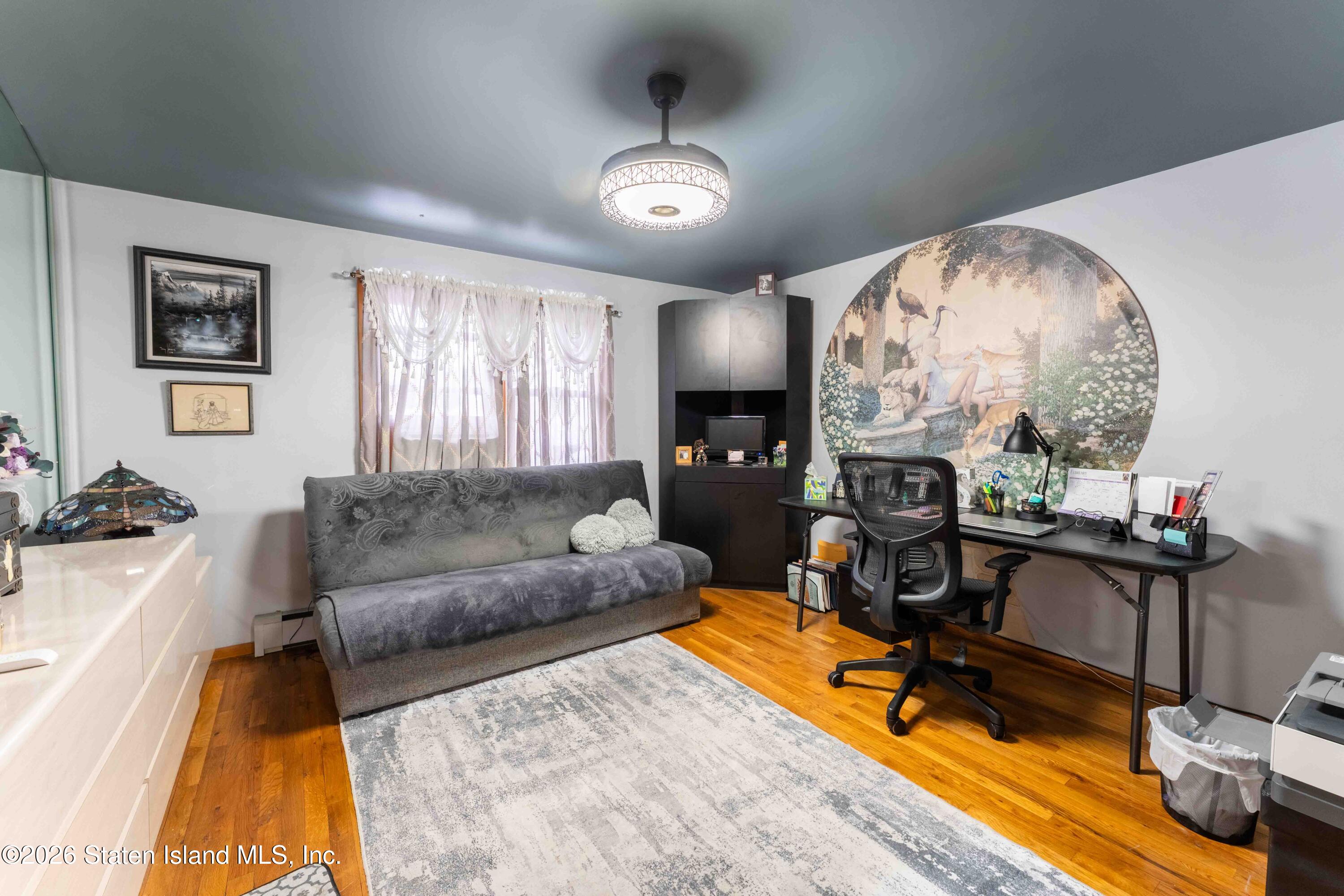 79 Endor Avenue, Staten Island, NY, 10301 image 27