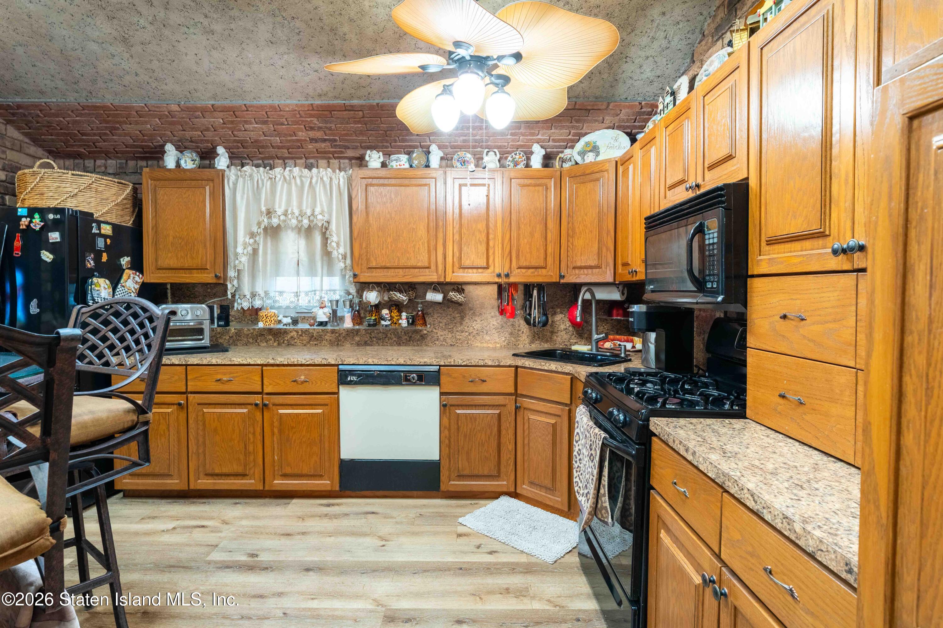 79 Endor Avenue, Staten Island, NY, 10301 image 22