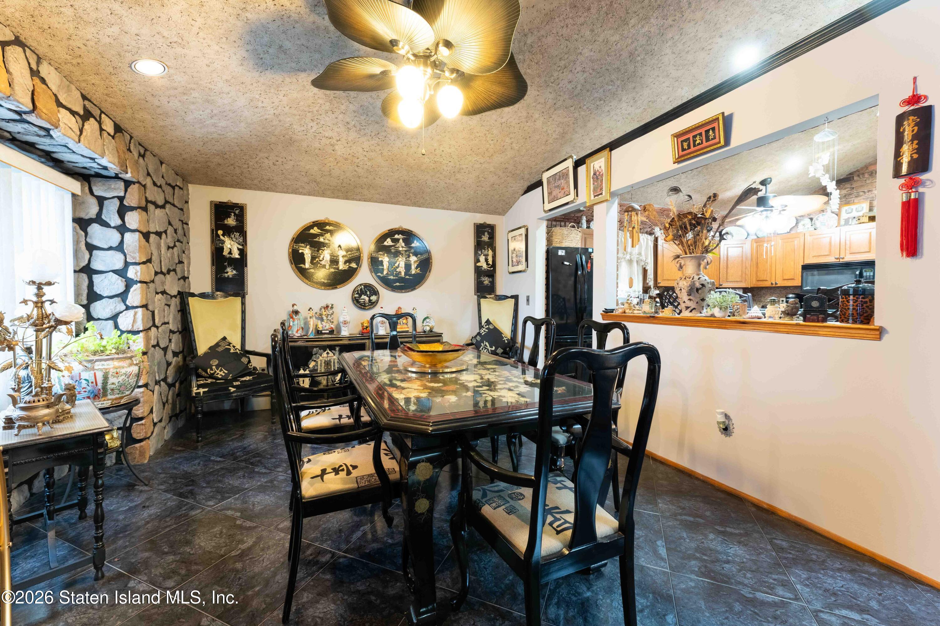 79 Endor Avenue, Staten Island, NY, 10301 image 18