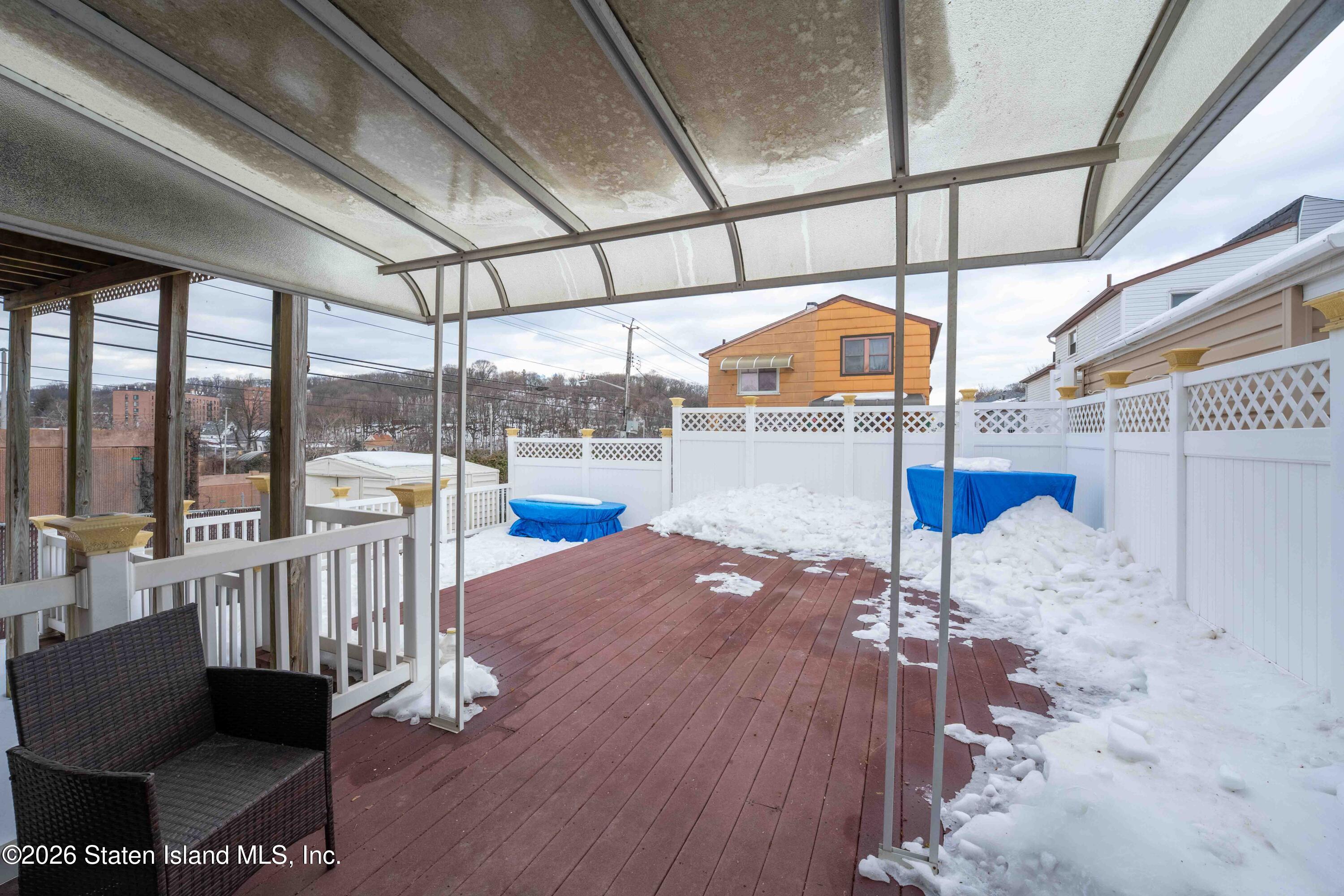 79 Endor Avenue, Staten Island, NY, 10301 image 49