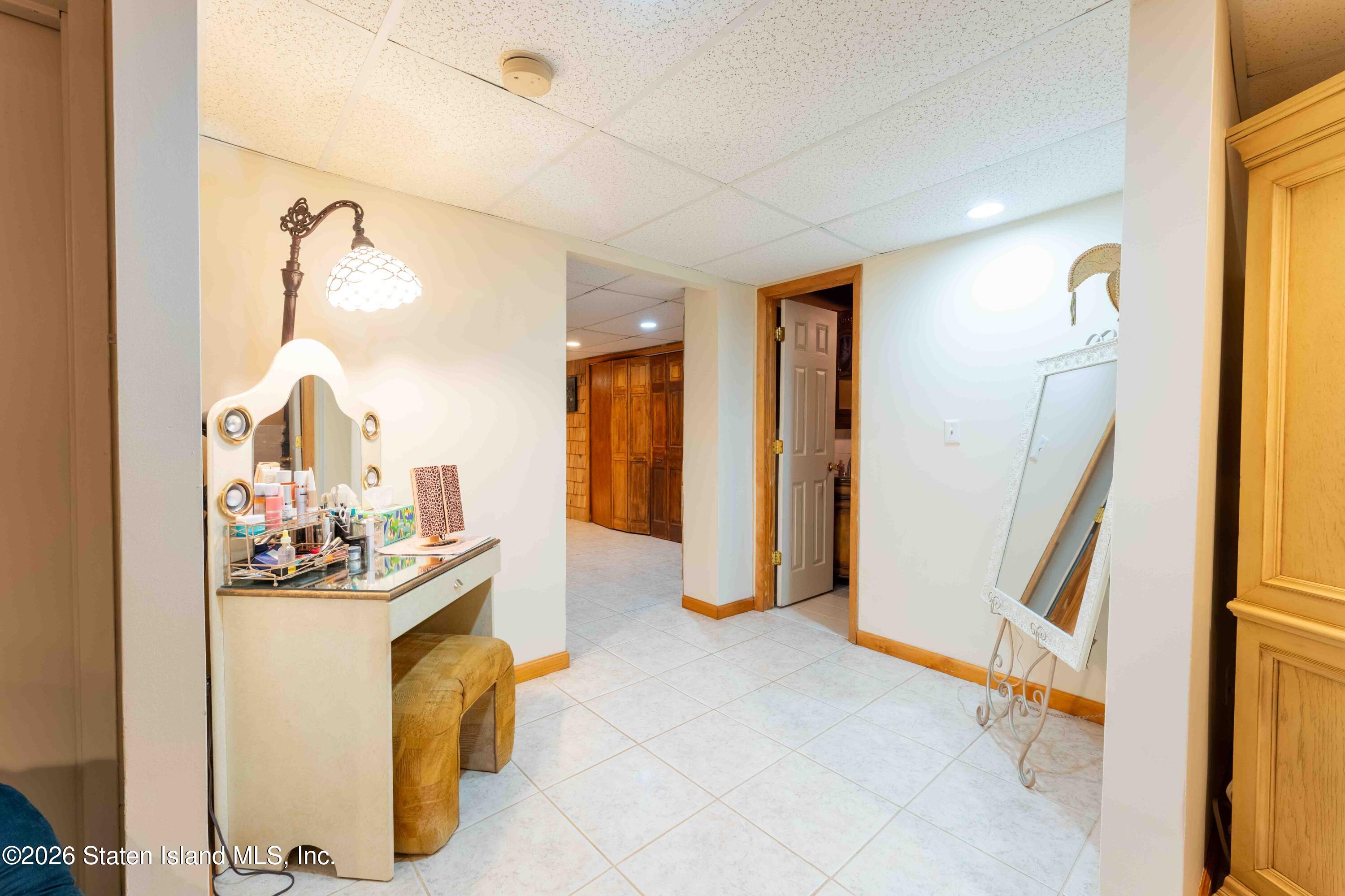 79 Endor Avenue, Staten Island, NY, 10301 image 35