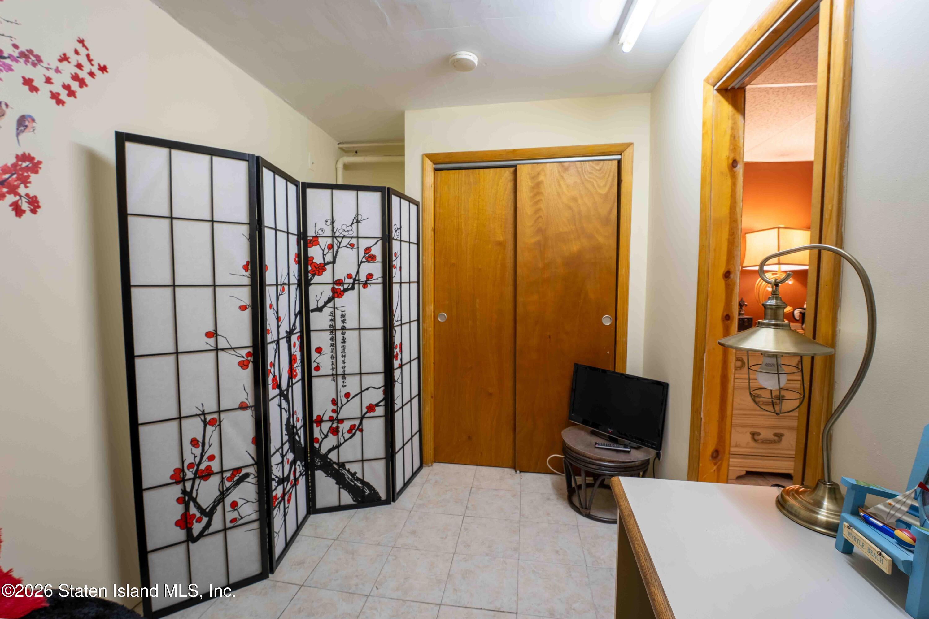 79 Endor Avenue, Staten Island, NY, 10301 image 37
