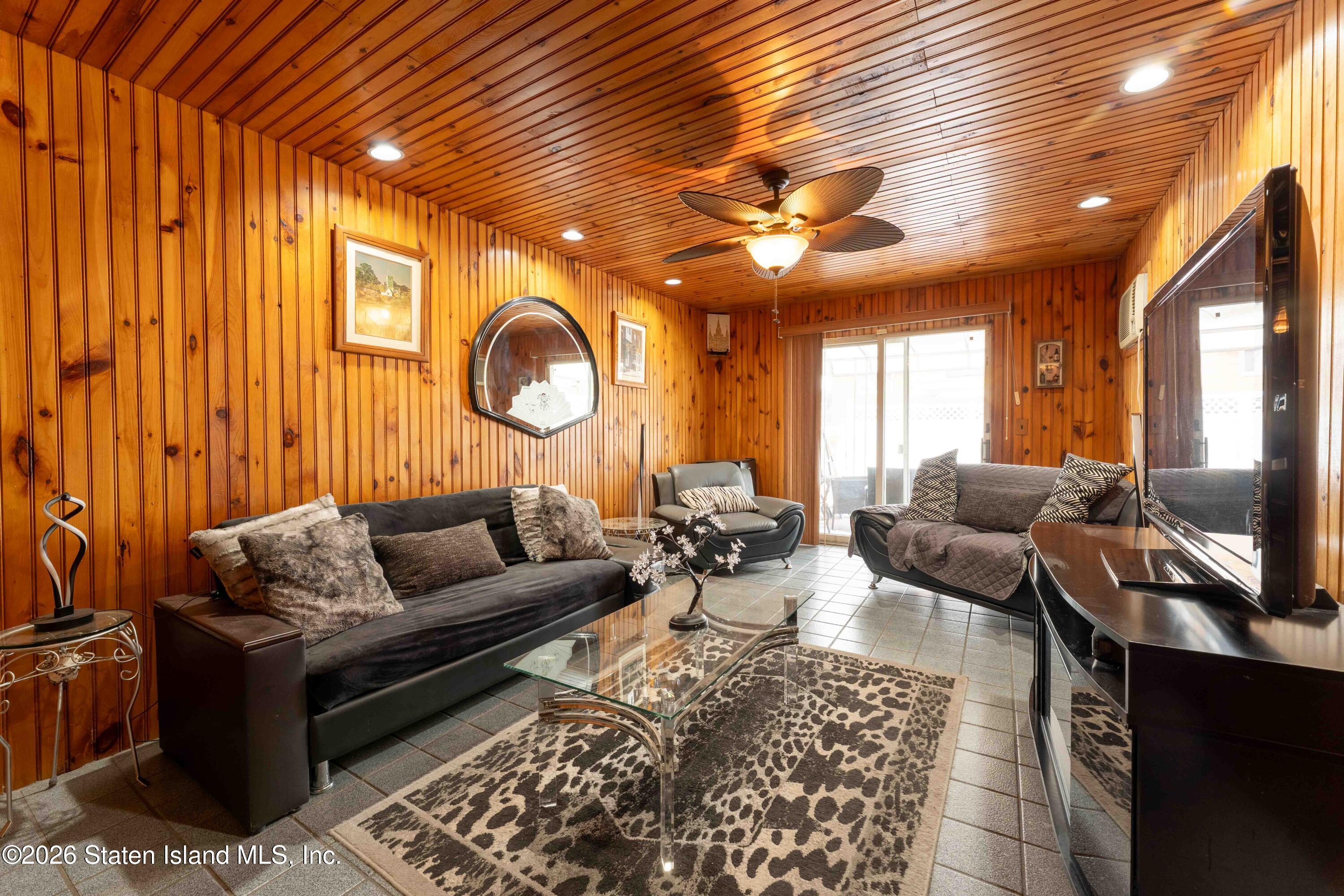 79 Endor Avenue, Staten Island, NY, 10301 image 8