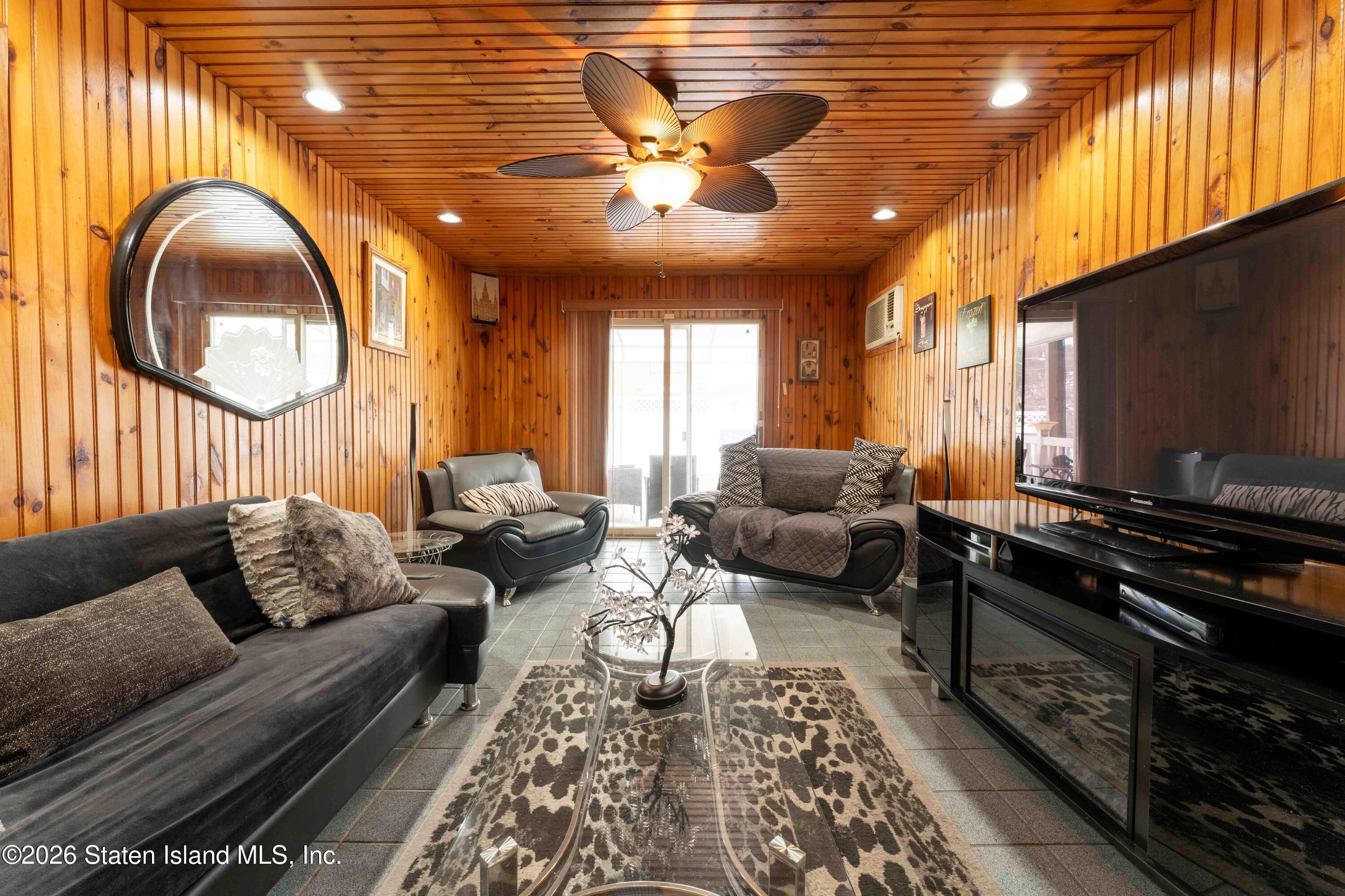 79 Endor Avenue, Staten Island, NY, 10301 image 7
