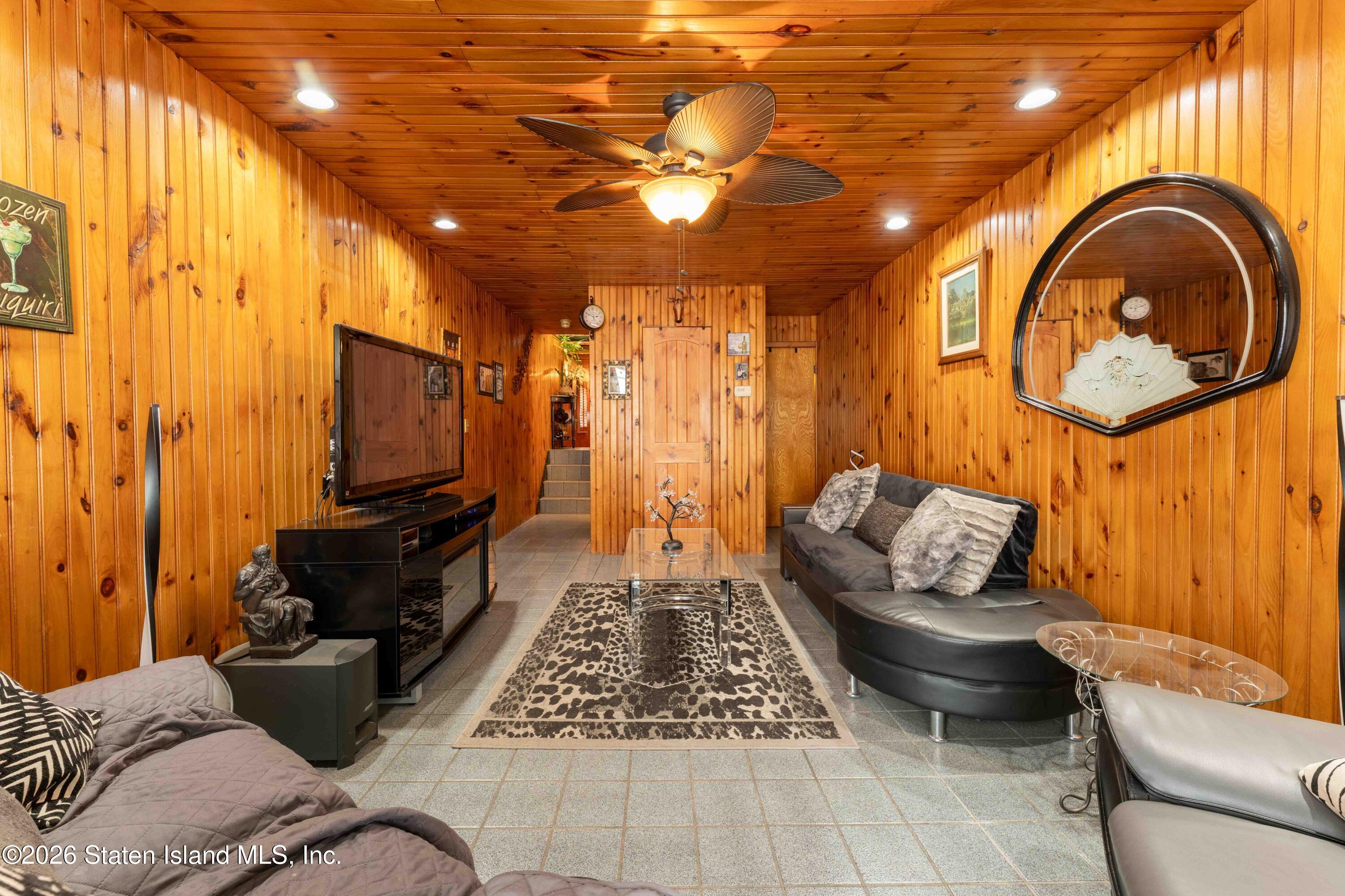 79 Endor Avenue, Staten Island, NY, 10301 image 6