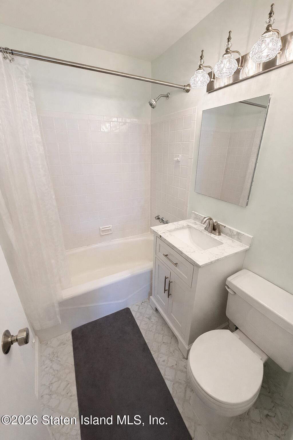 1000 Clove Road 6f, Staten Island, NY, 10301 image 6