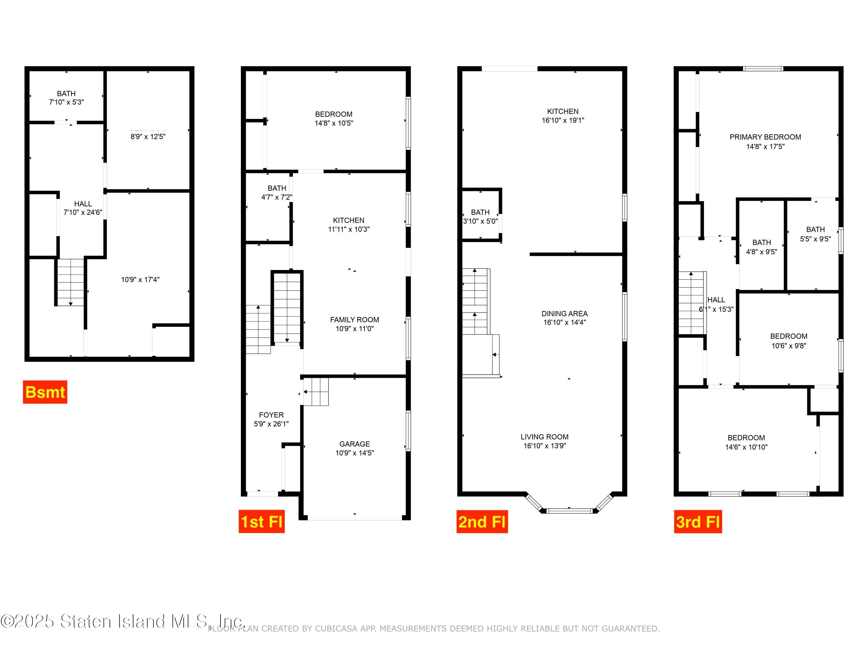 52 Gadsen Place Image 2