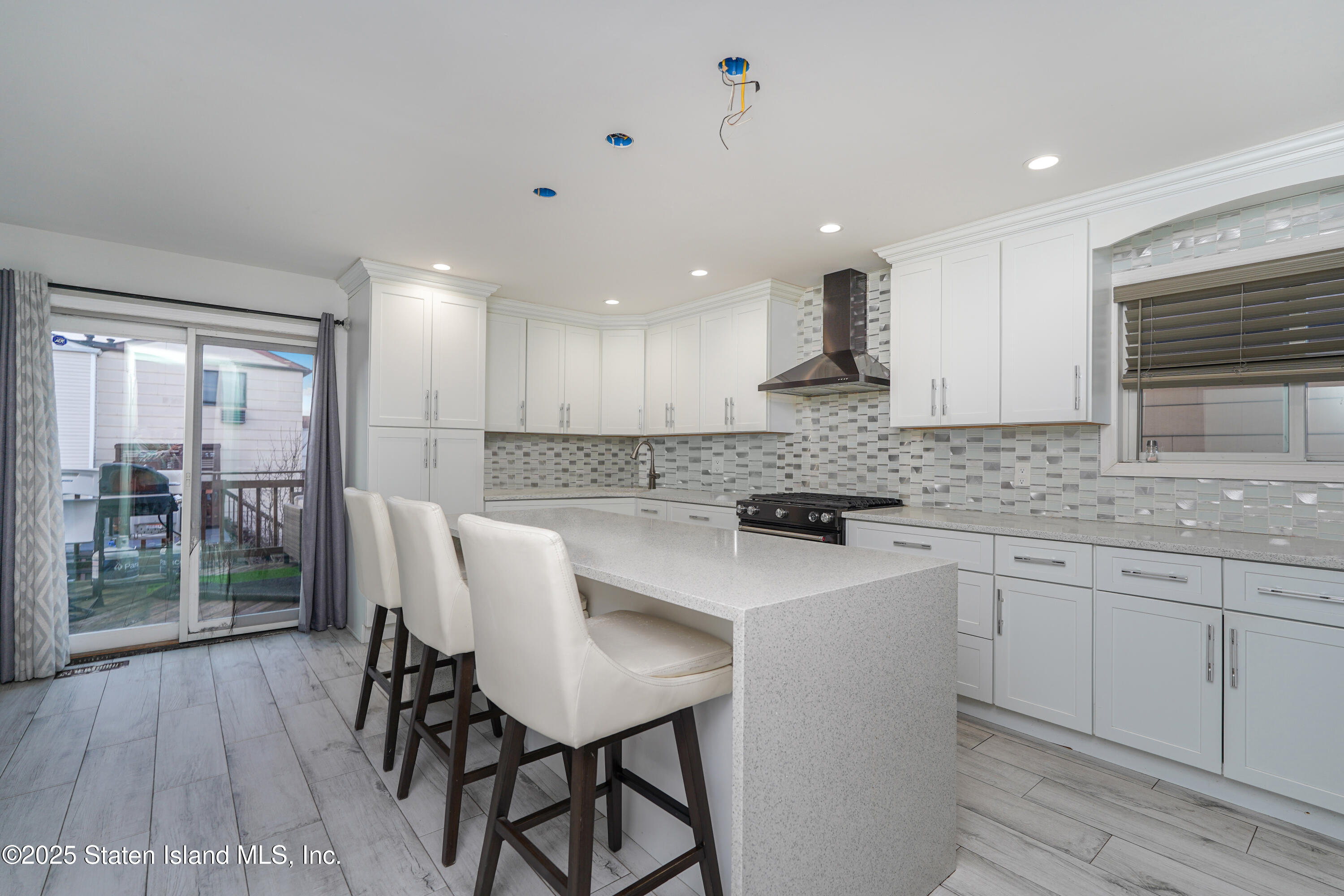 52 Gadsen Place Image 3
