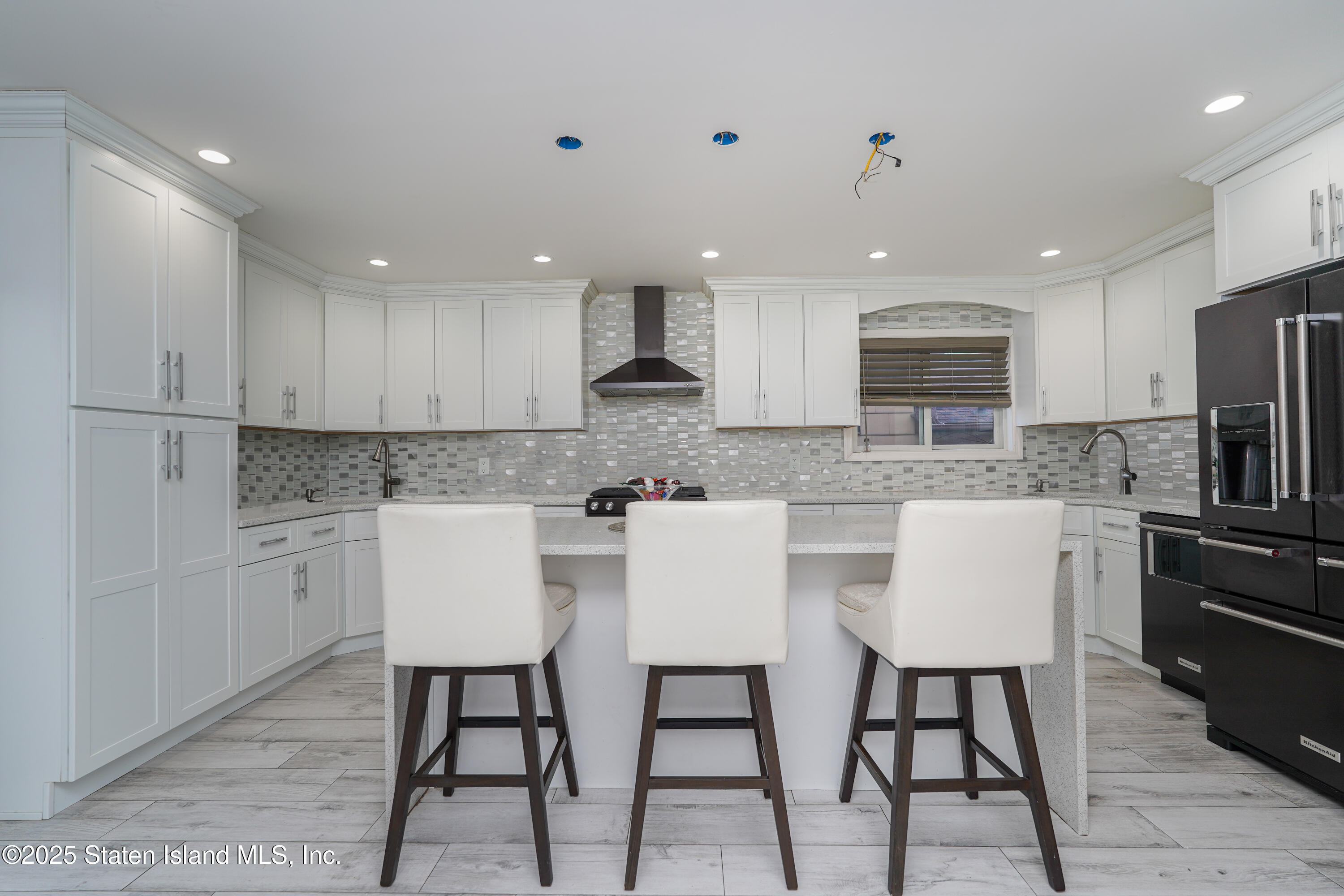 52 Gadsen Place Image 4