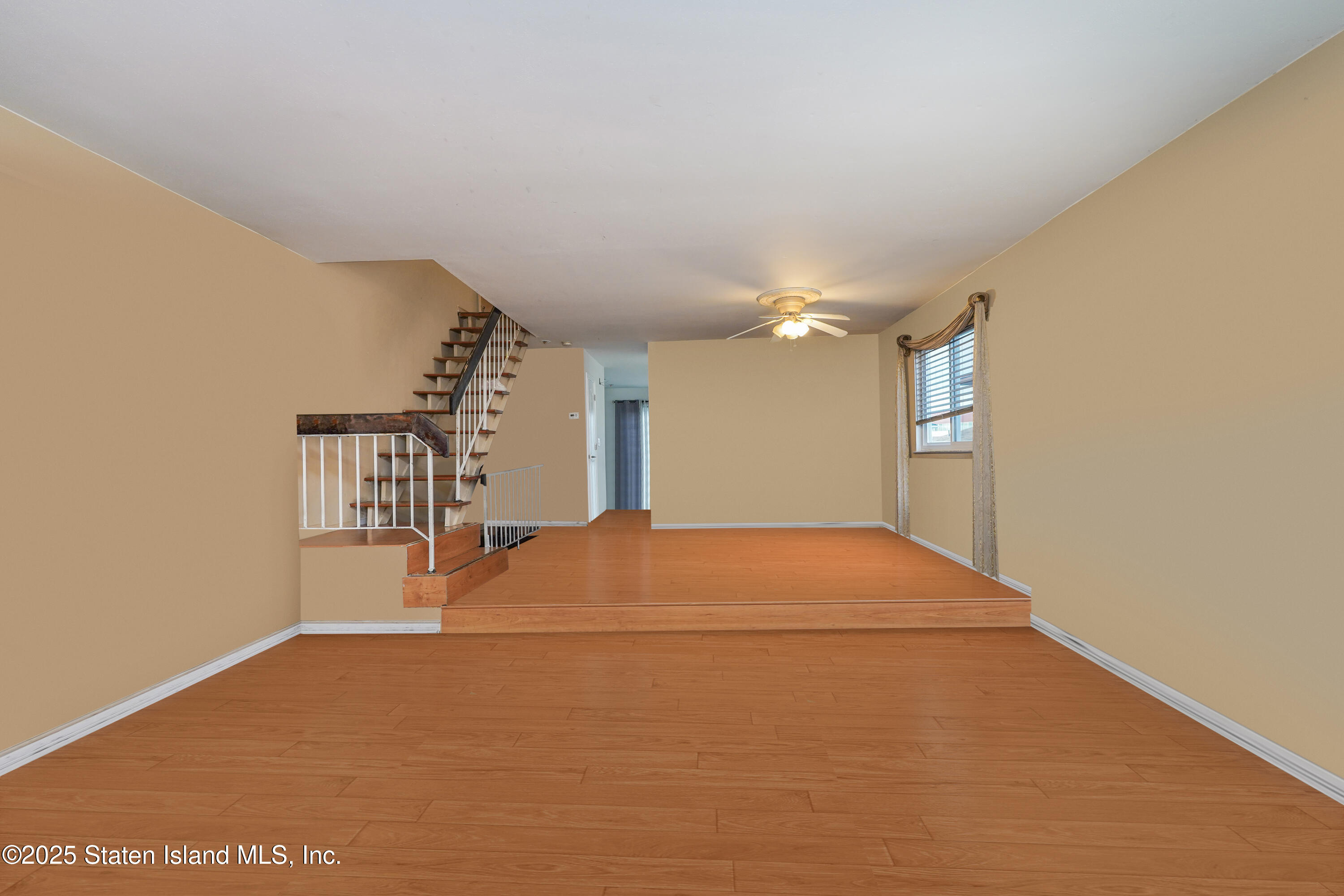 52 Gadsen Place Image 5