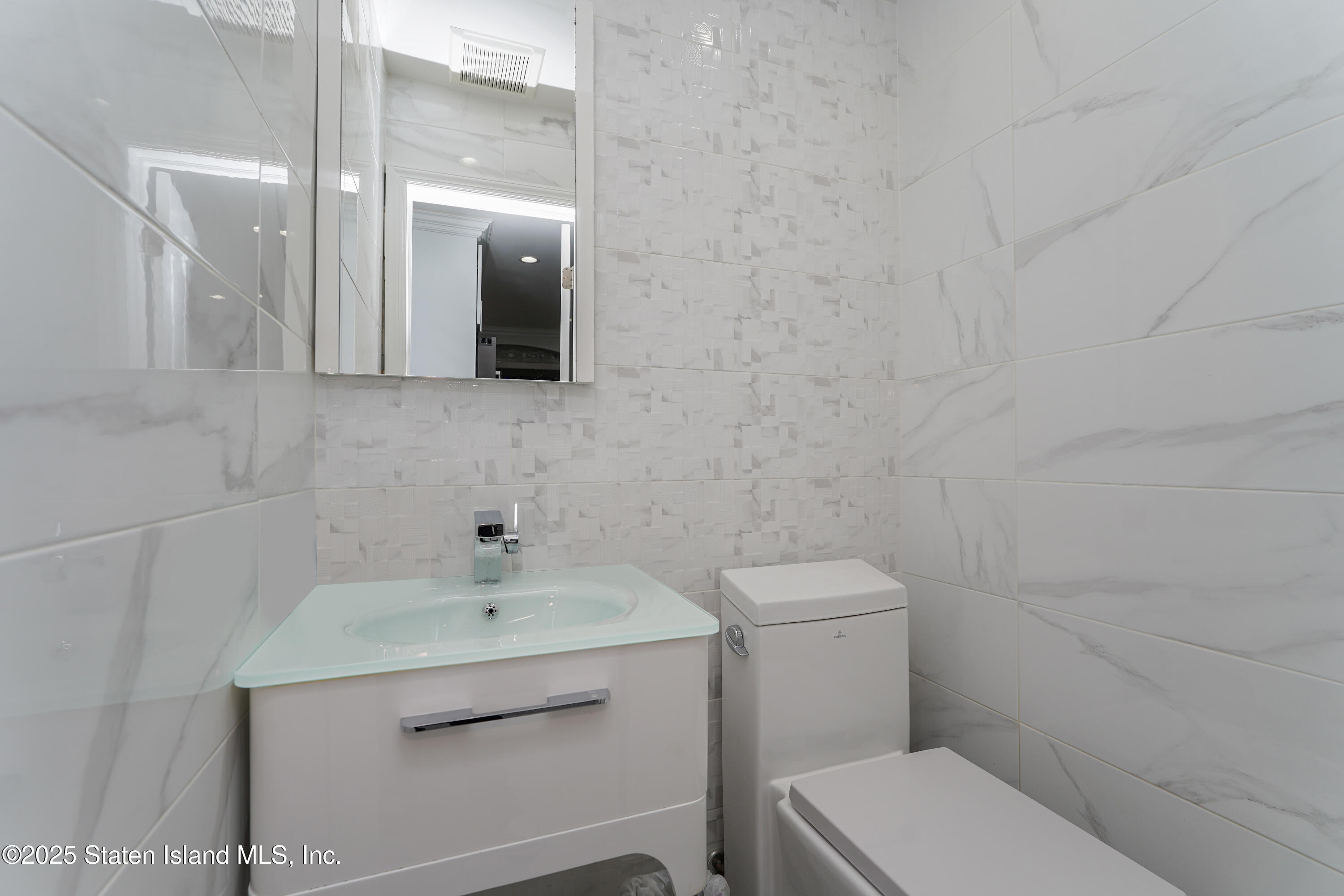 52 Gadsen Place, Staten Island, NY, 10314 image 6