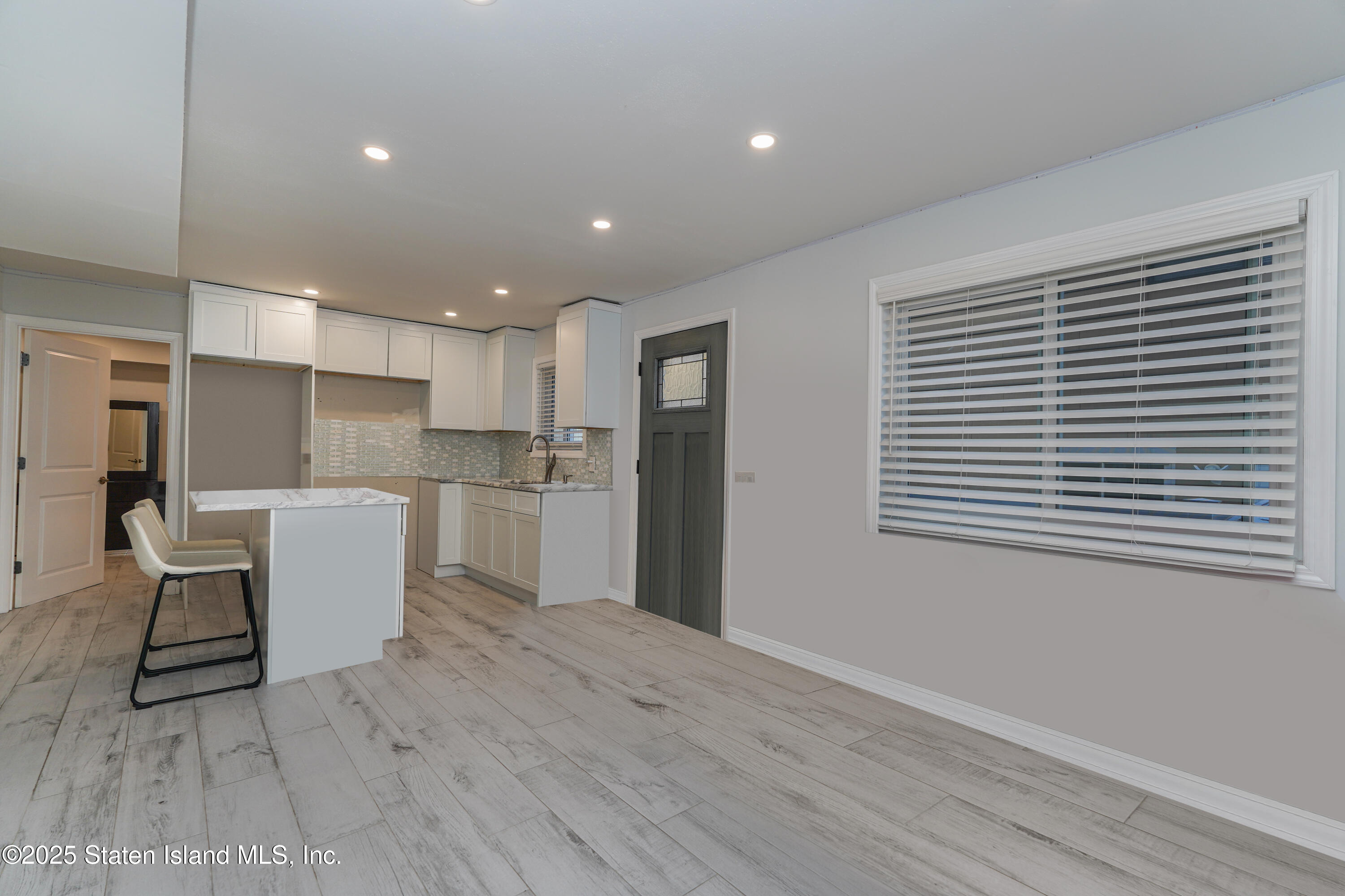 52 Gadsen Place, Staten Island, NY, 10314 image 7